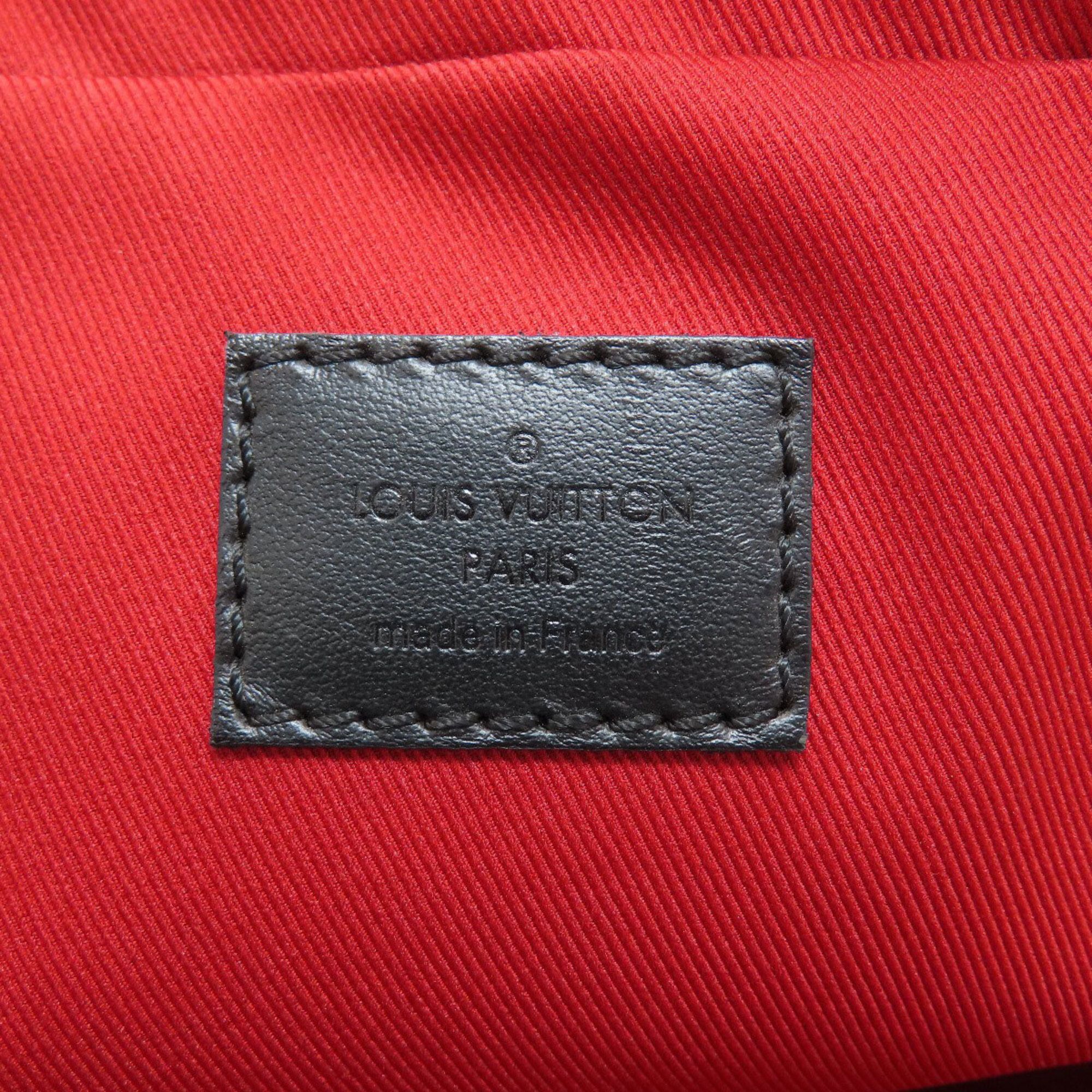 Pre-Owned) - Louis Vuitton - Modalova
