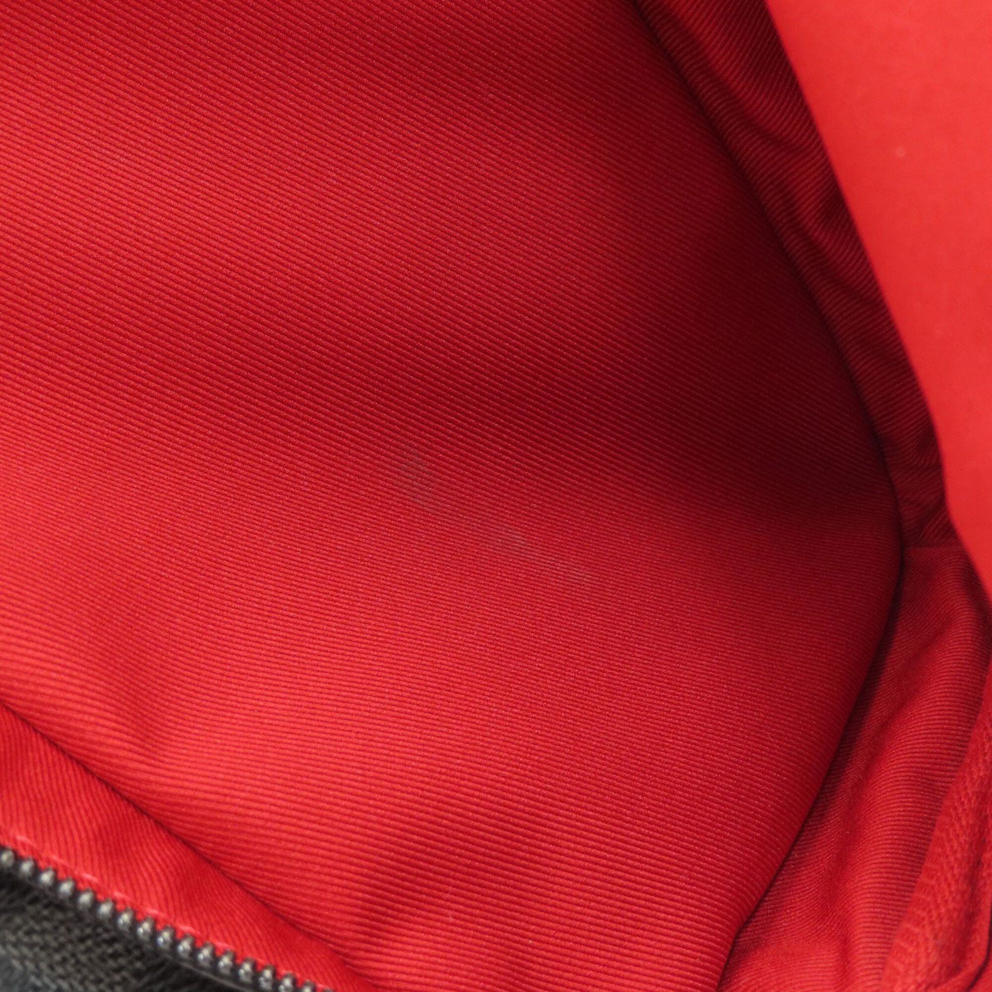 Pre-Owned) - Louis Vuitton - Modalova