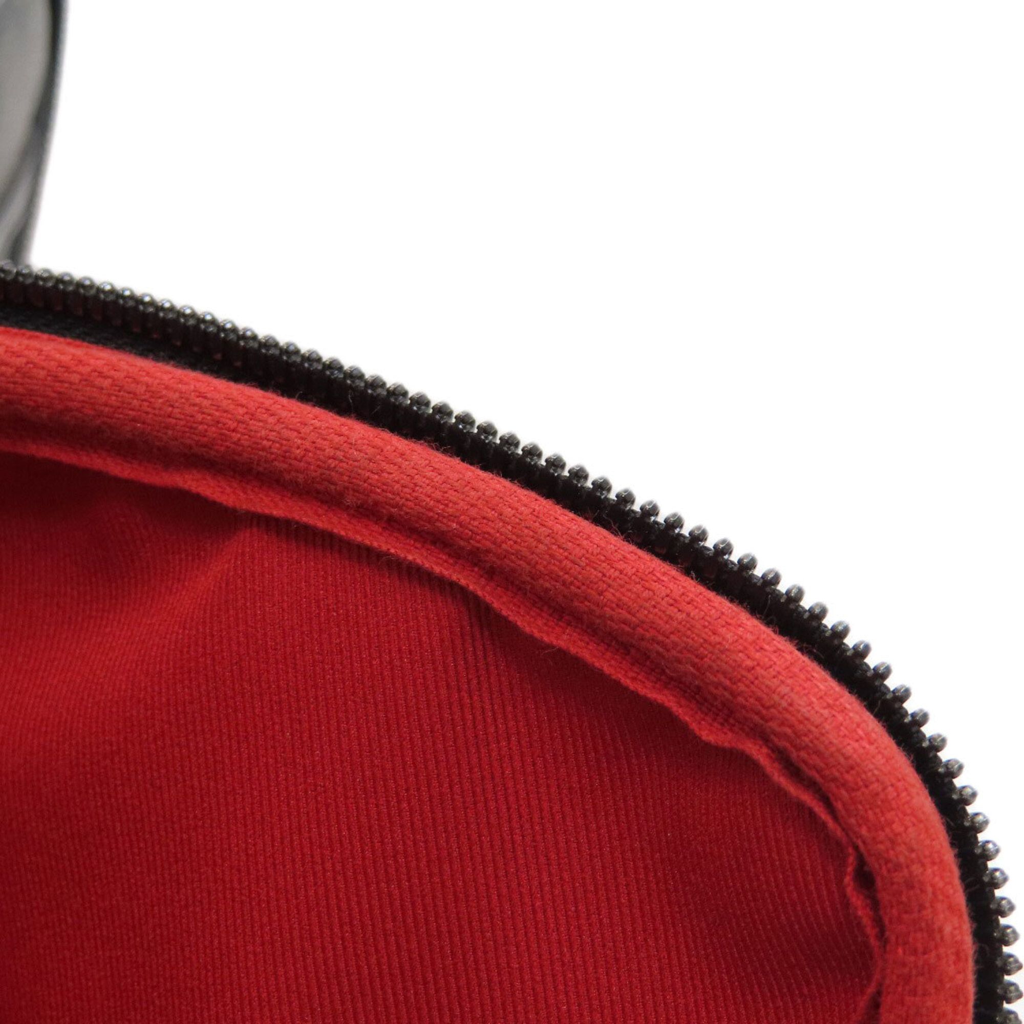 Pre-Owned) - Louis Vuitton - Modalova