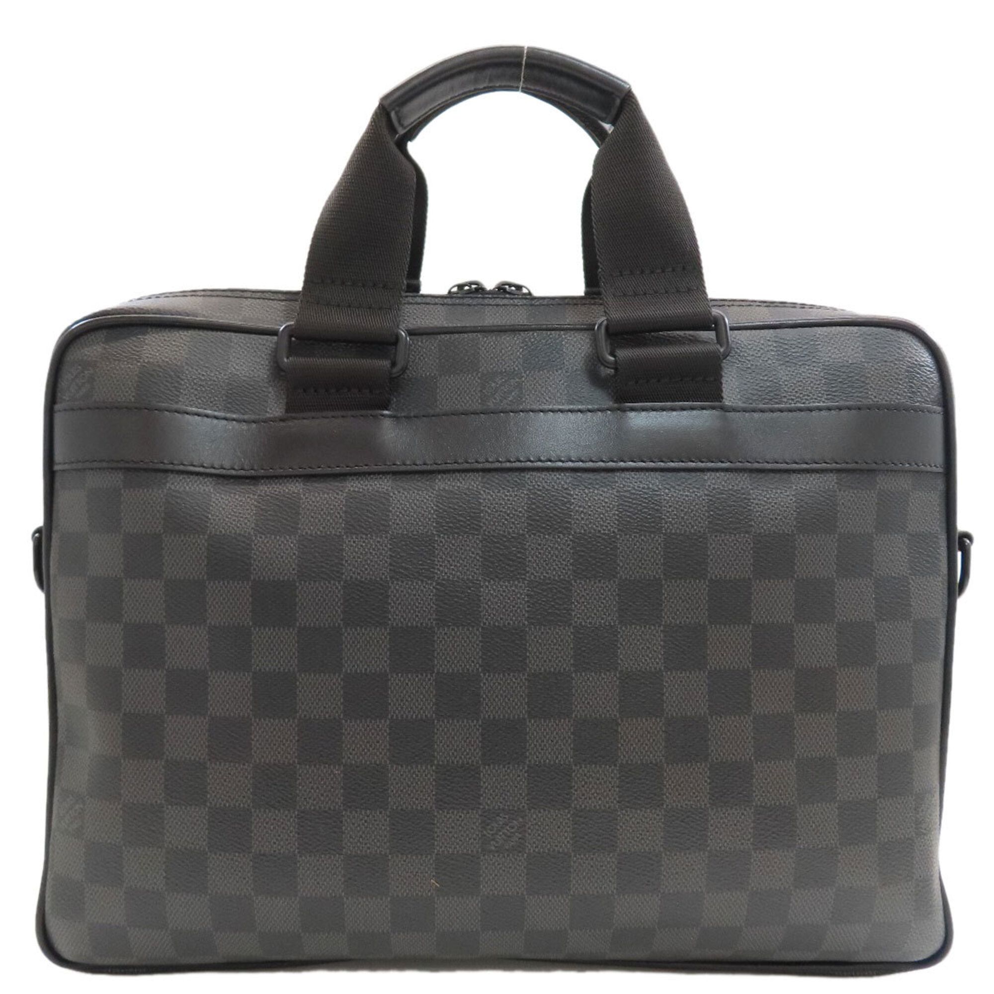 Pre-Owned) - Louis Vuitton - Modalova