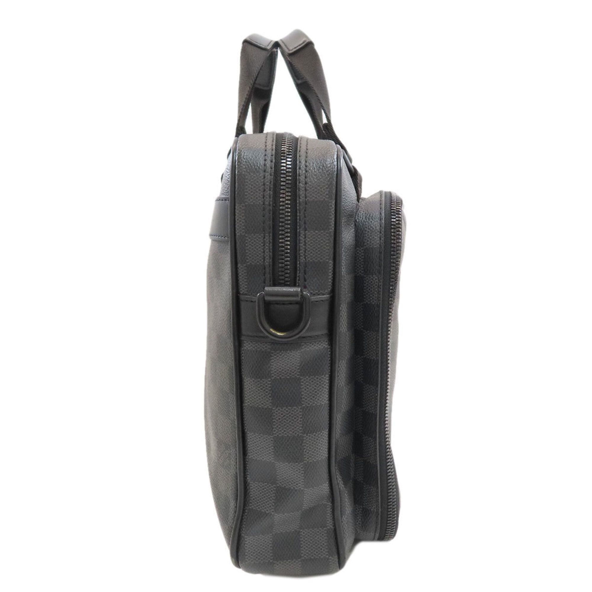 Pre-Owned) - Louis Vuitton - Modalova