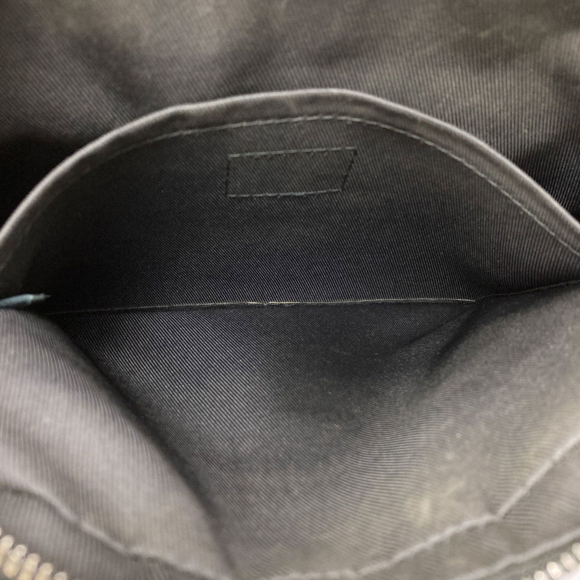 Monogram Eclipse Shoulder Bag (Pre-Owned) - Louis Vuitton - Modalova