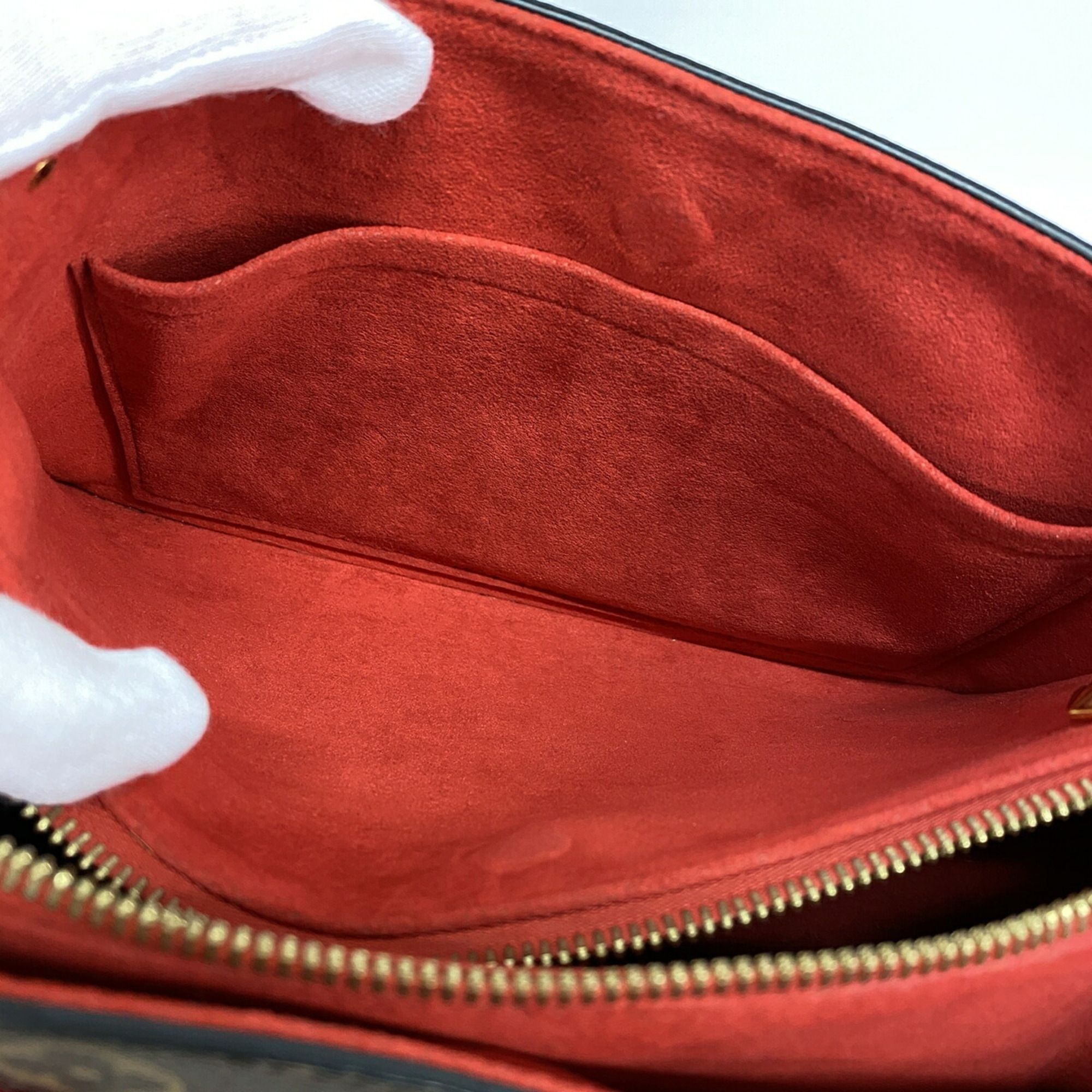 Handbag (Pre-Owned) - Louis Vuitton - Modalova