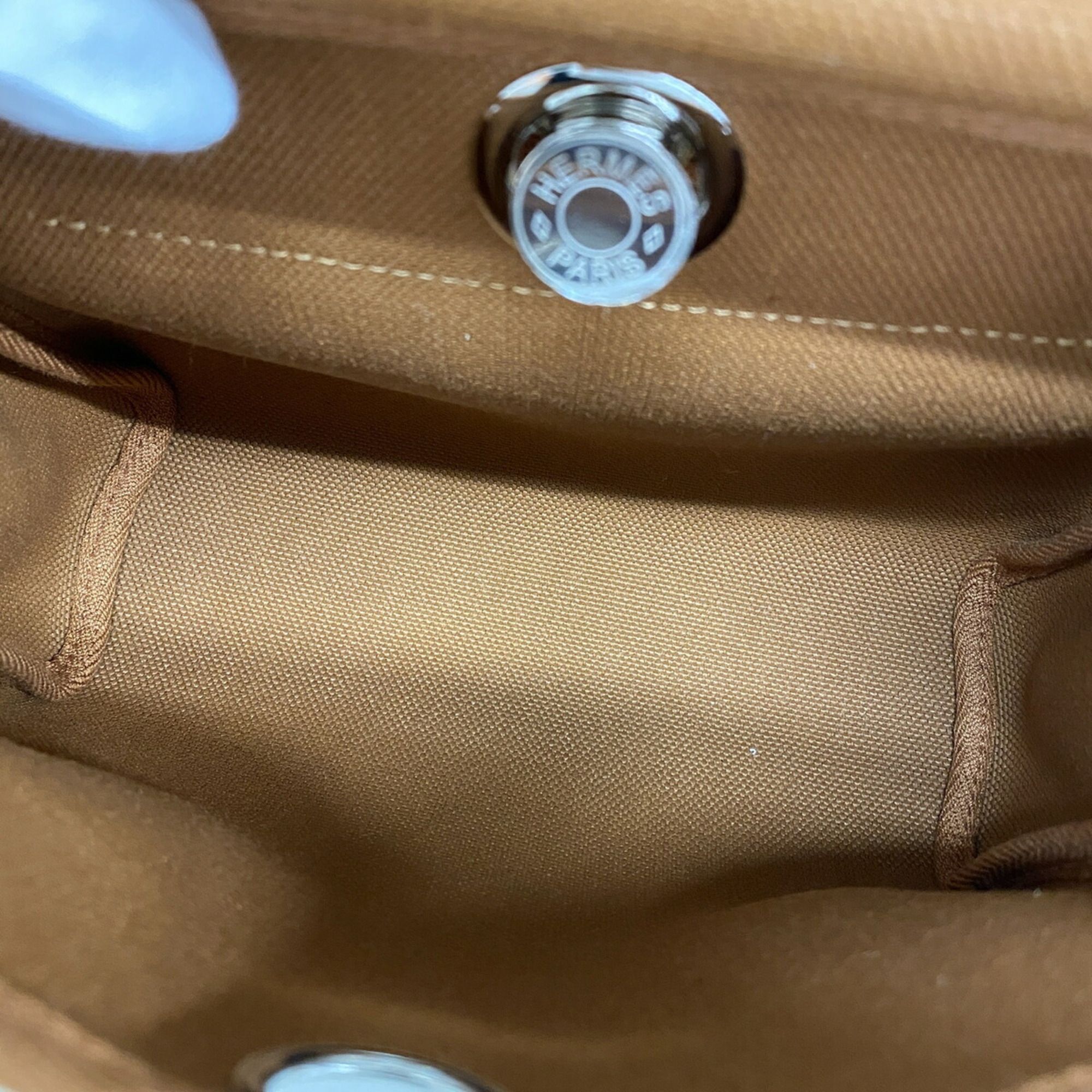 Shoulder Bag (Pre-Owned) - Hermes - Modalova