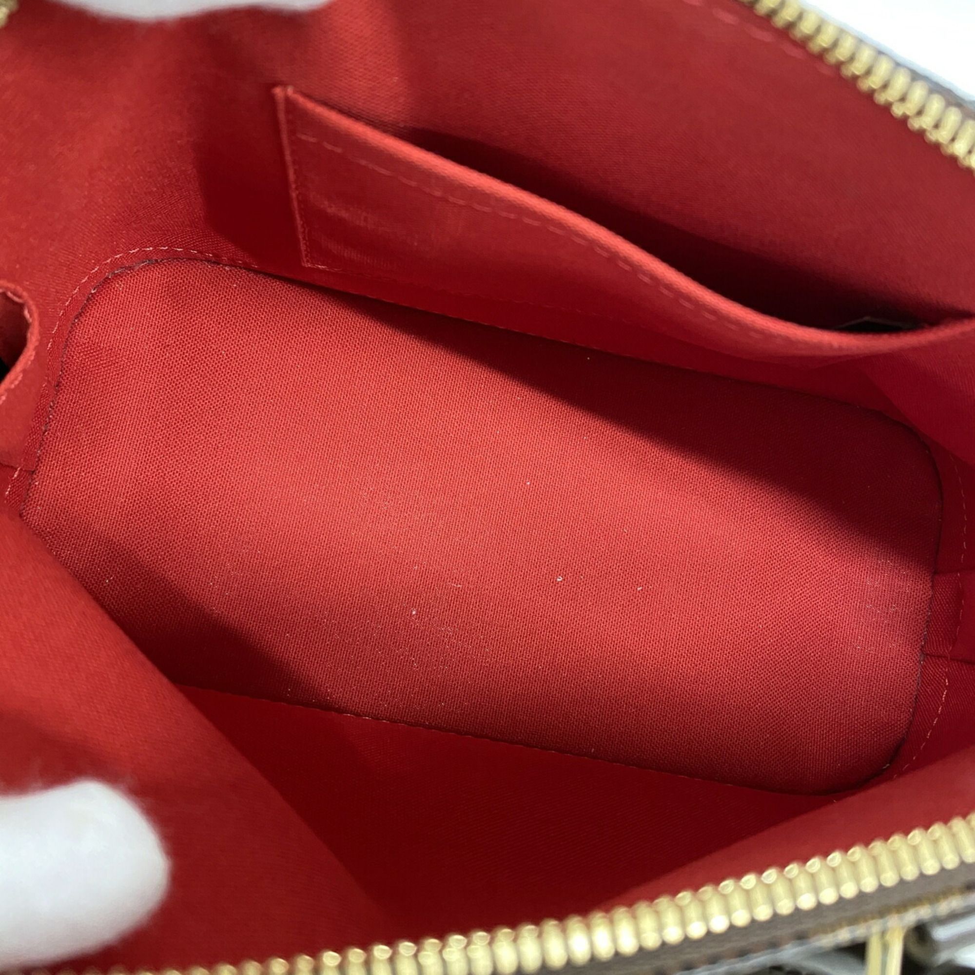Handbag (Pre-Owned) - Louis Vuitton - Modalova