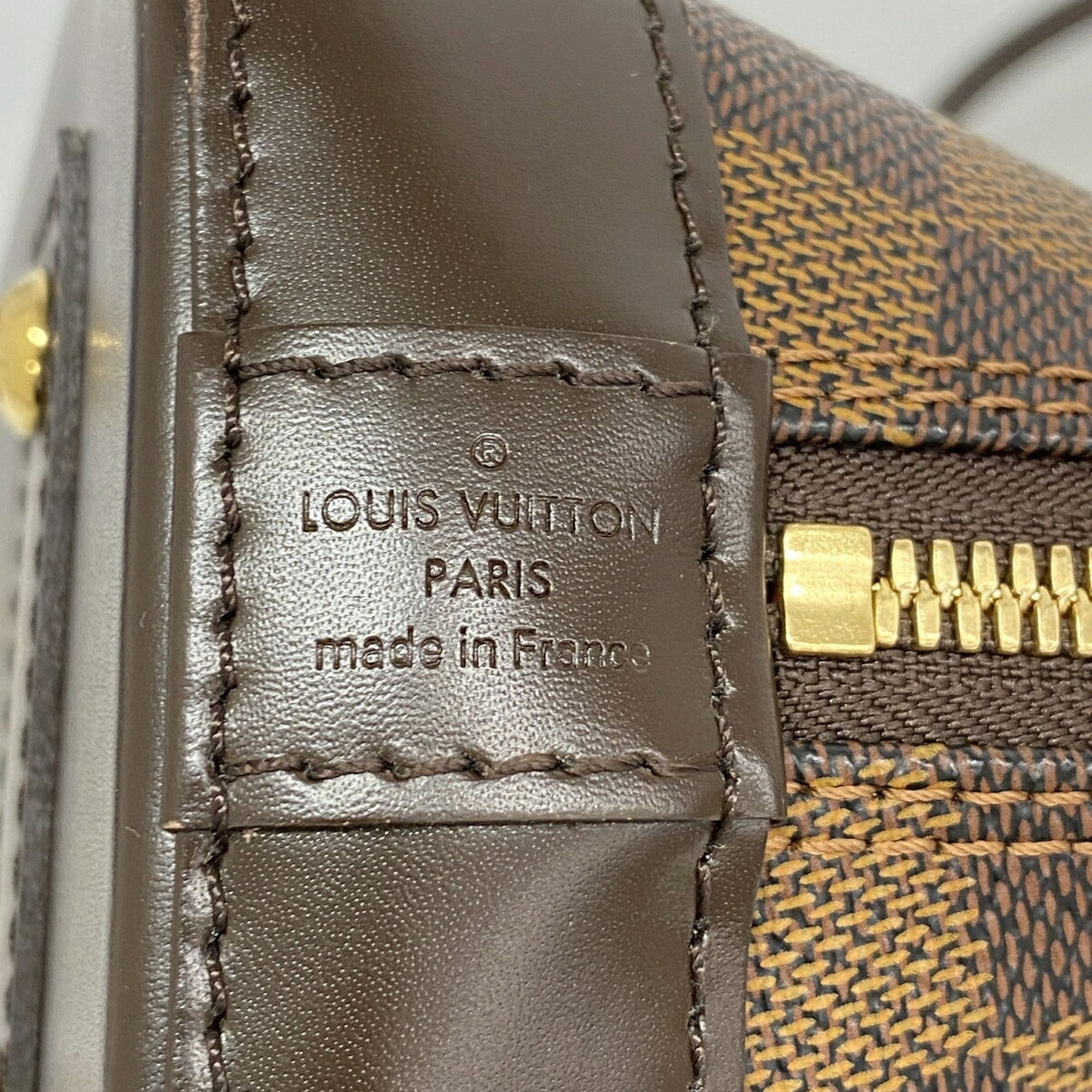 Handbag (Pre-Owned) - Louis Vuitton - Modalova