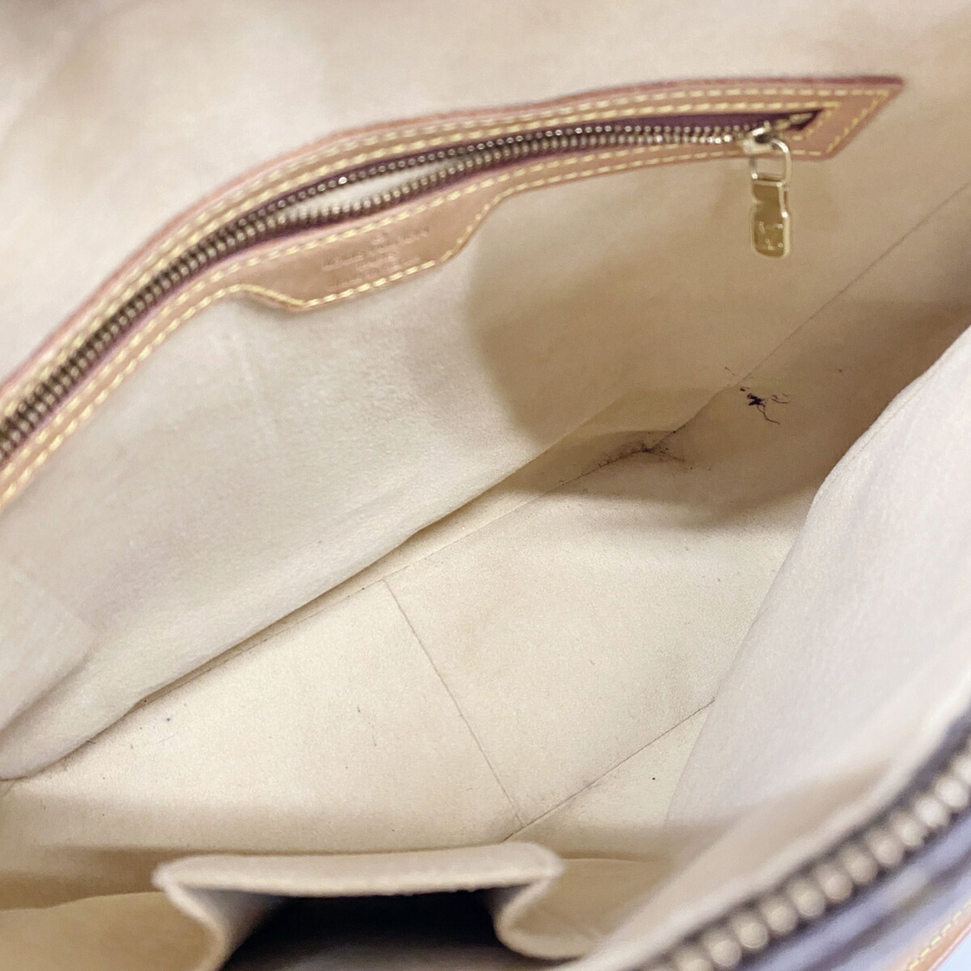 Shoulder Bag (Pre-Owned) - Louis Vuitton - Modalova