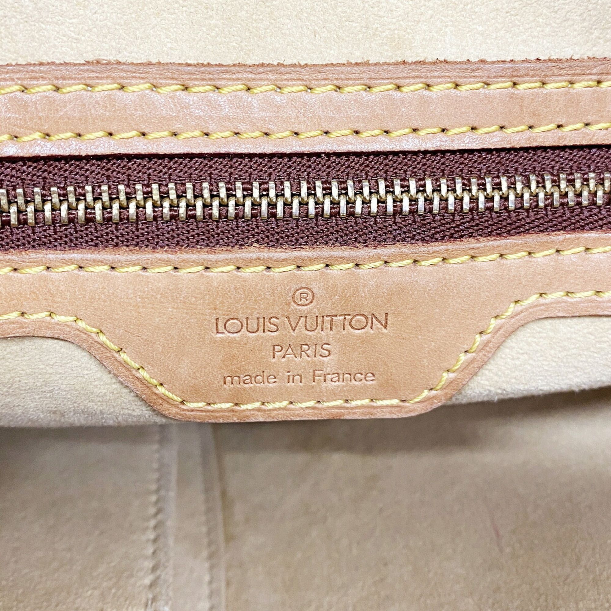 Shoulder Bag (Pre-Owned) - Louis Vuitton - Modalova