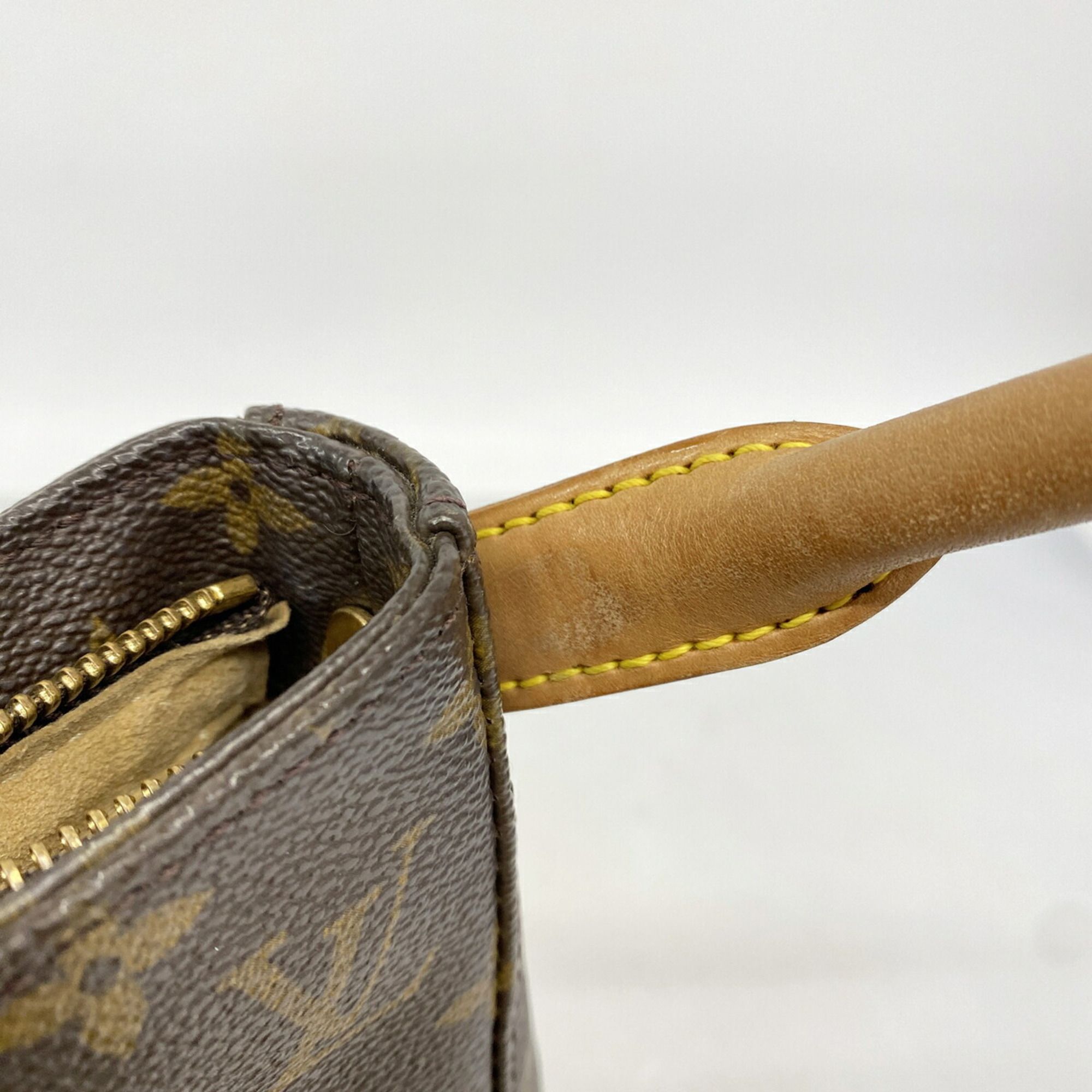 Shoulder Bag (Pre-Owned) - Louis Vuitton - Modalova