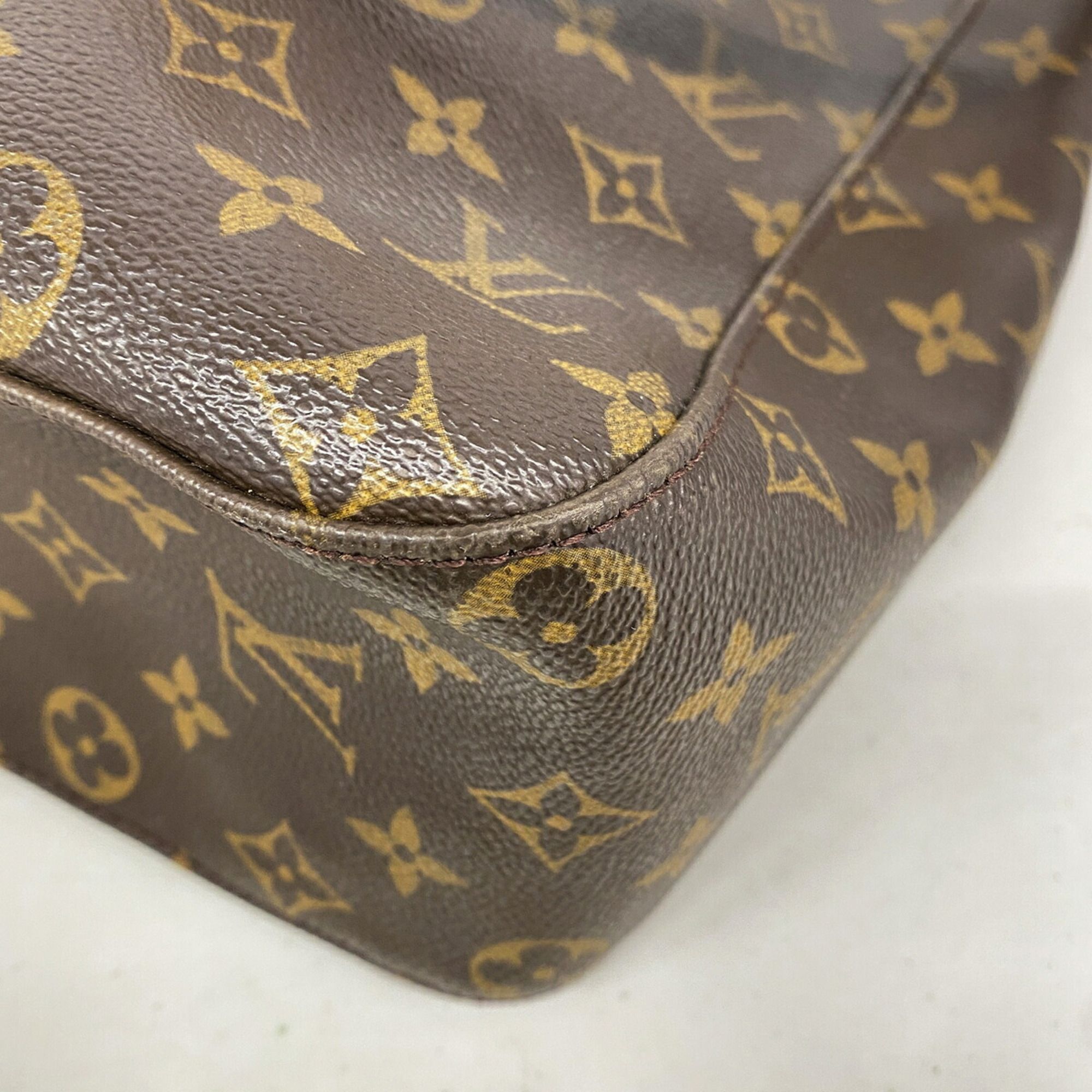 Shoulder Bag (Pre-Owned) - Louis Vuitton - Modalova
