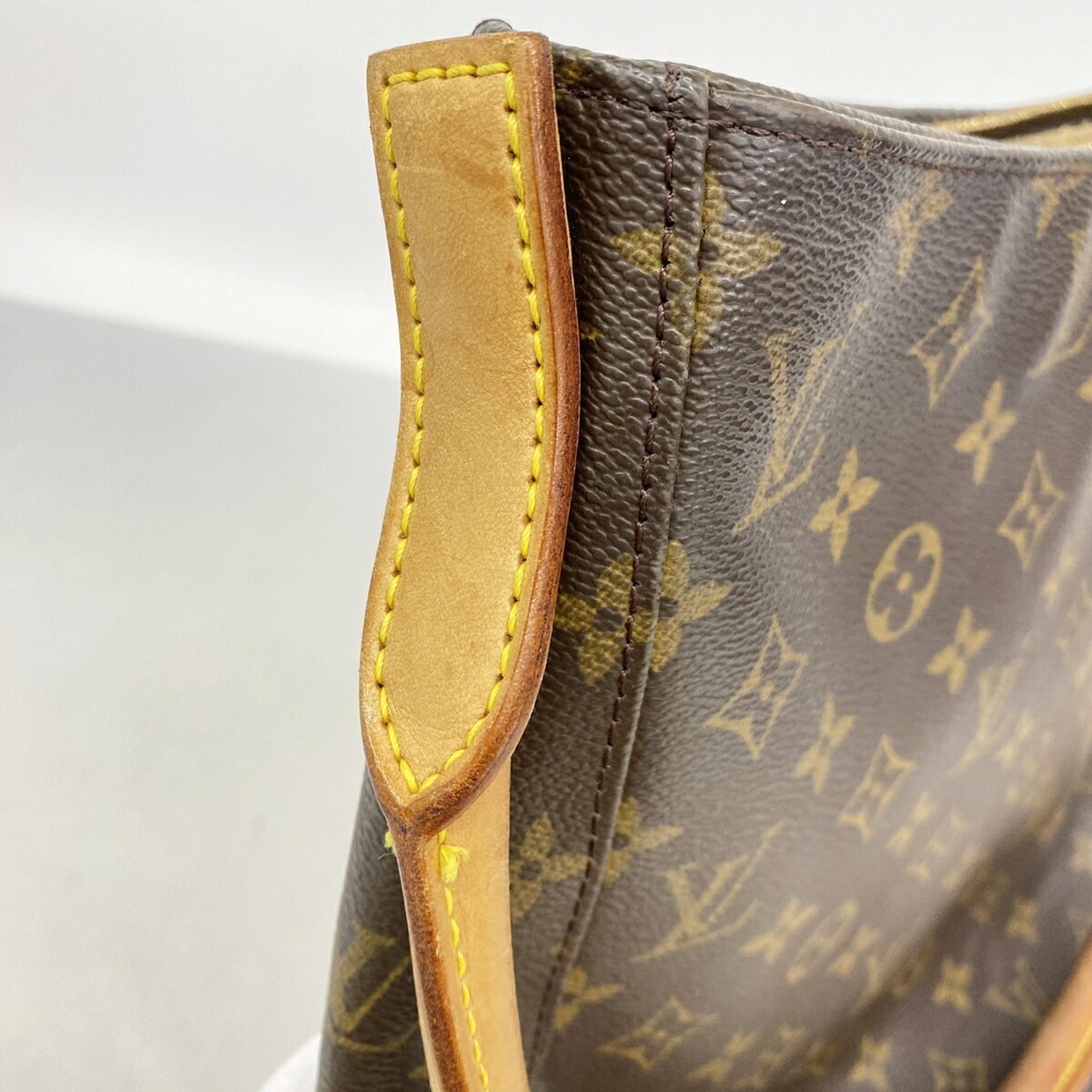 Shoulder Bag (Pre-Owned) - Louis Vuitton - Modalova