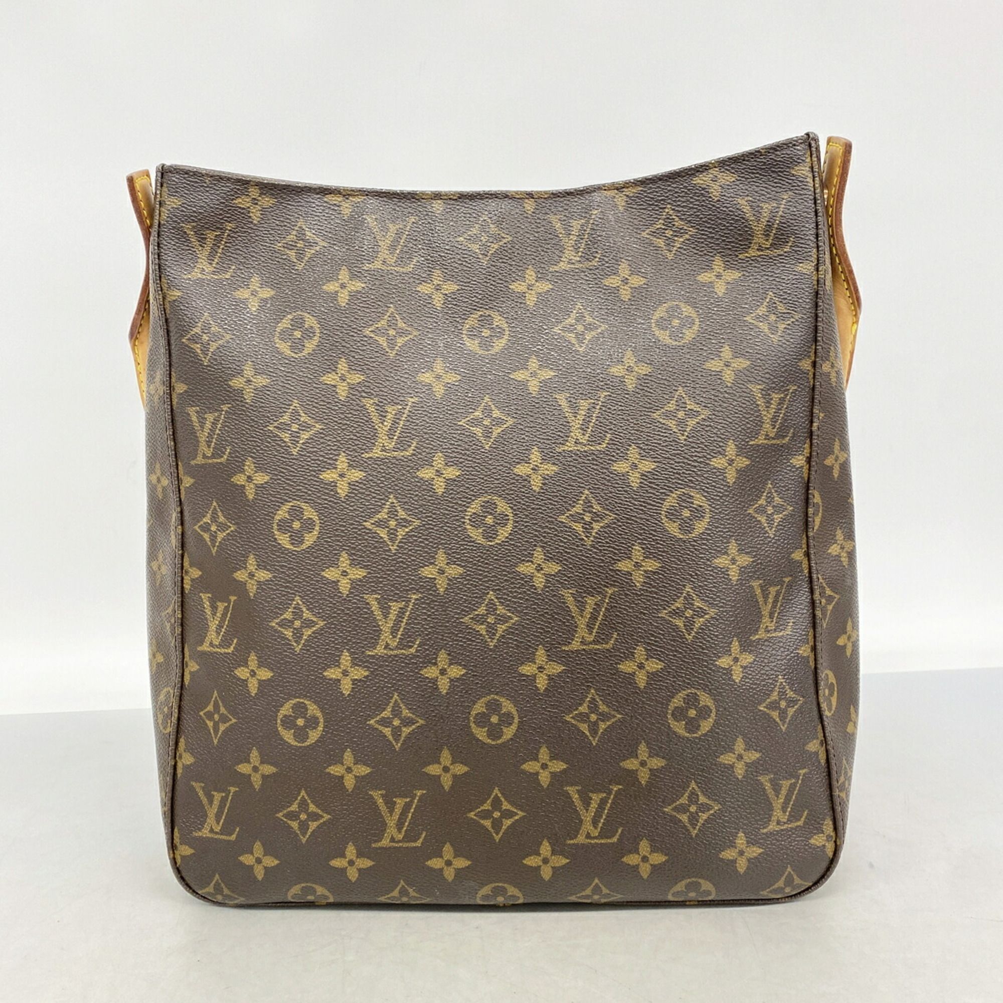 Shoulder Bag (Pre-Owned) - Louis Vuitton - Modalova