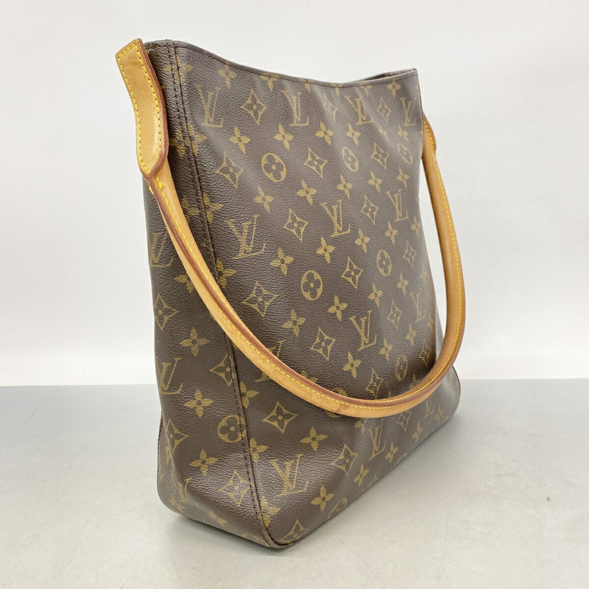 Shoulder Bag (Pre-Owned) - Louis Vuitton - Modalova