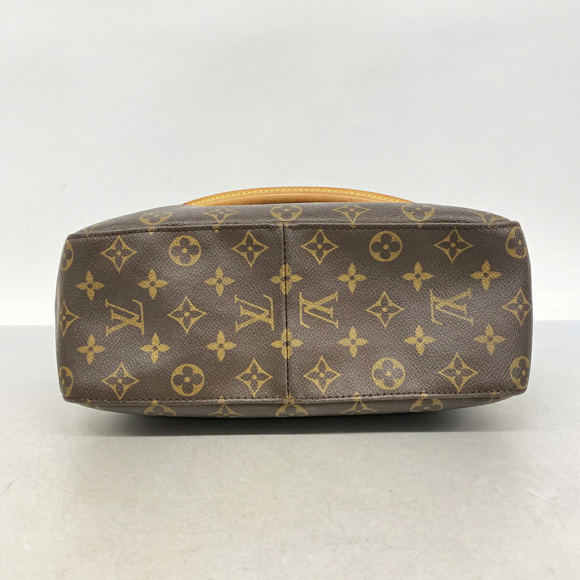 Shoulder Bag (Pre-Owned) - Louis Vuitton - Modalova