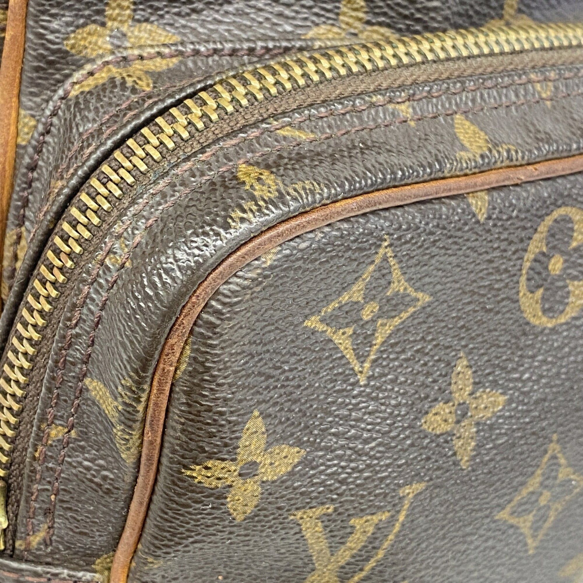 Shoulder Bag (Pre-Owned) - Louis Vuitton - Modalova