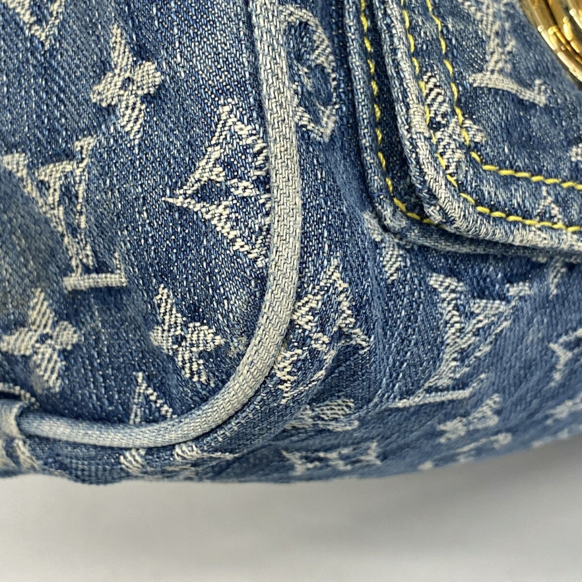 Handbag (Pre-Owned) - Louis Vuitton - Modalova