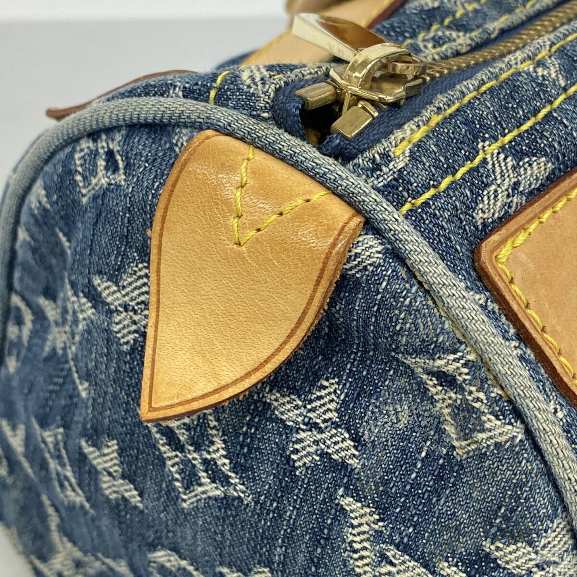 Handbag (Pre-Owned) - Louis Vuitton - Modalova