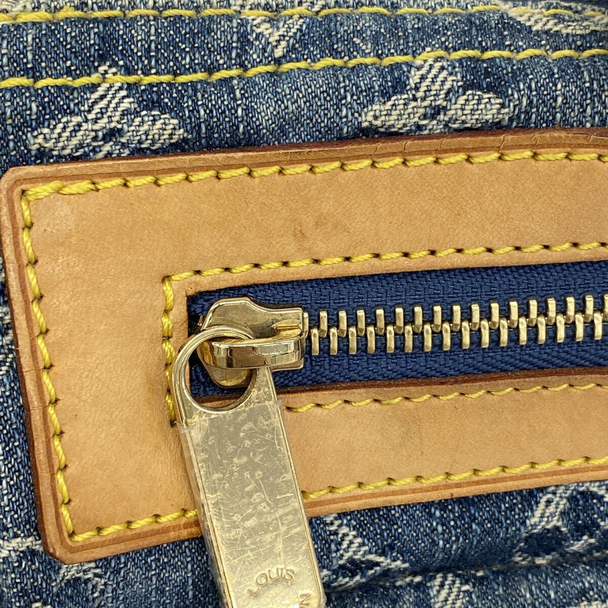 Handbag (Pre-Owned) - Louis Vuitton - Modalova