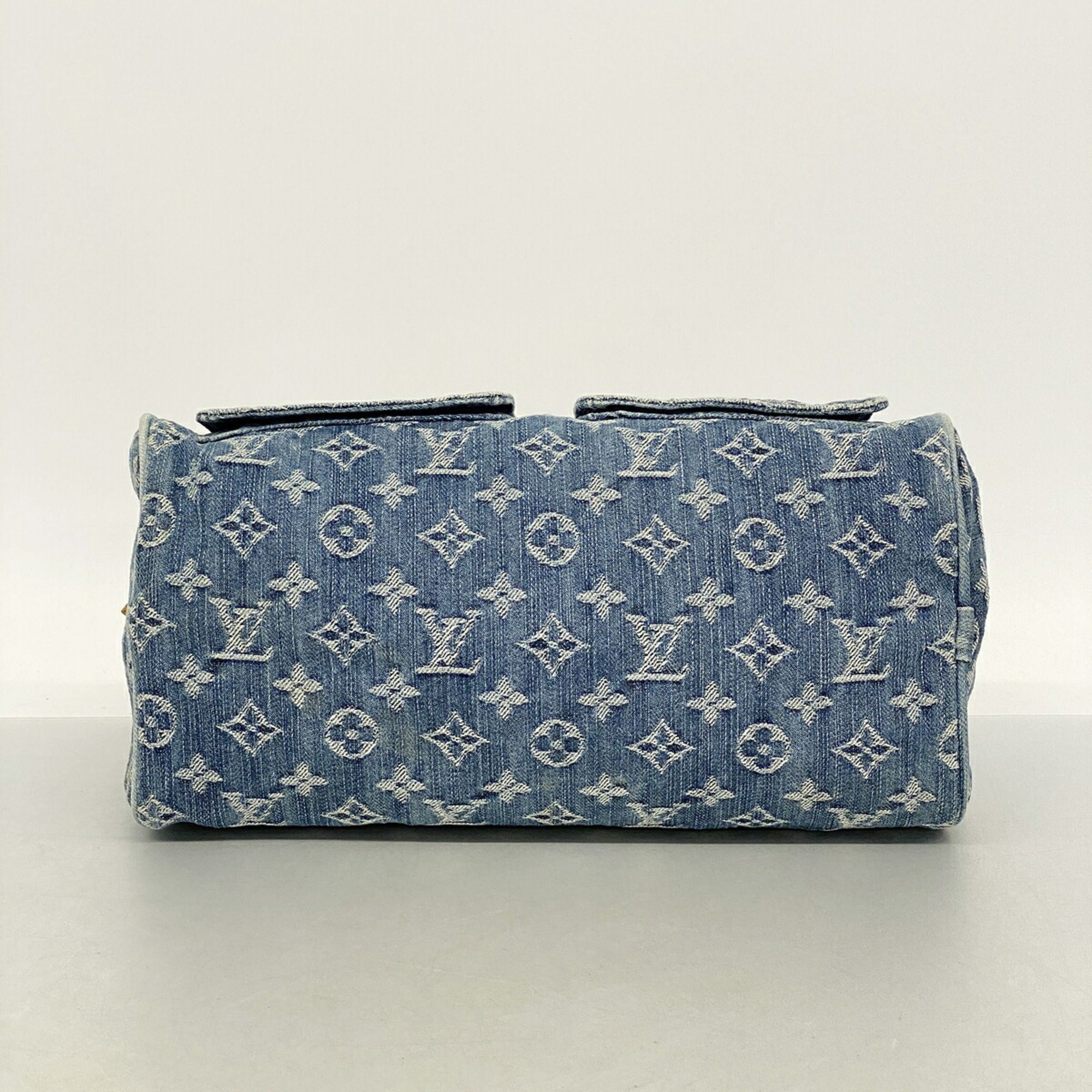 Handbag (Pre-Owned) - Louis Vuitton - Modalova