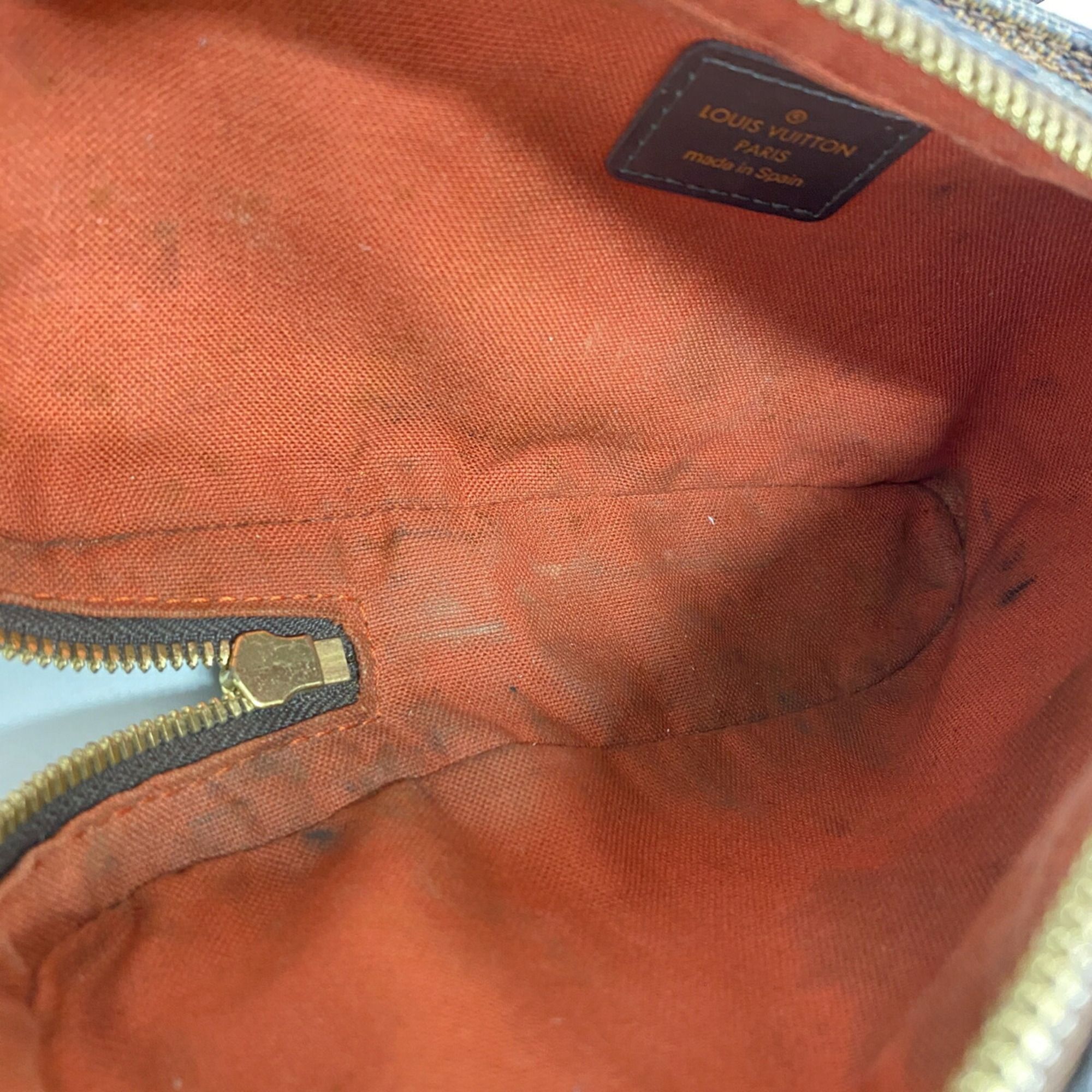 Sling Bag (Pre-Owned) - Louis Vuitton - Modalova