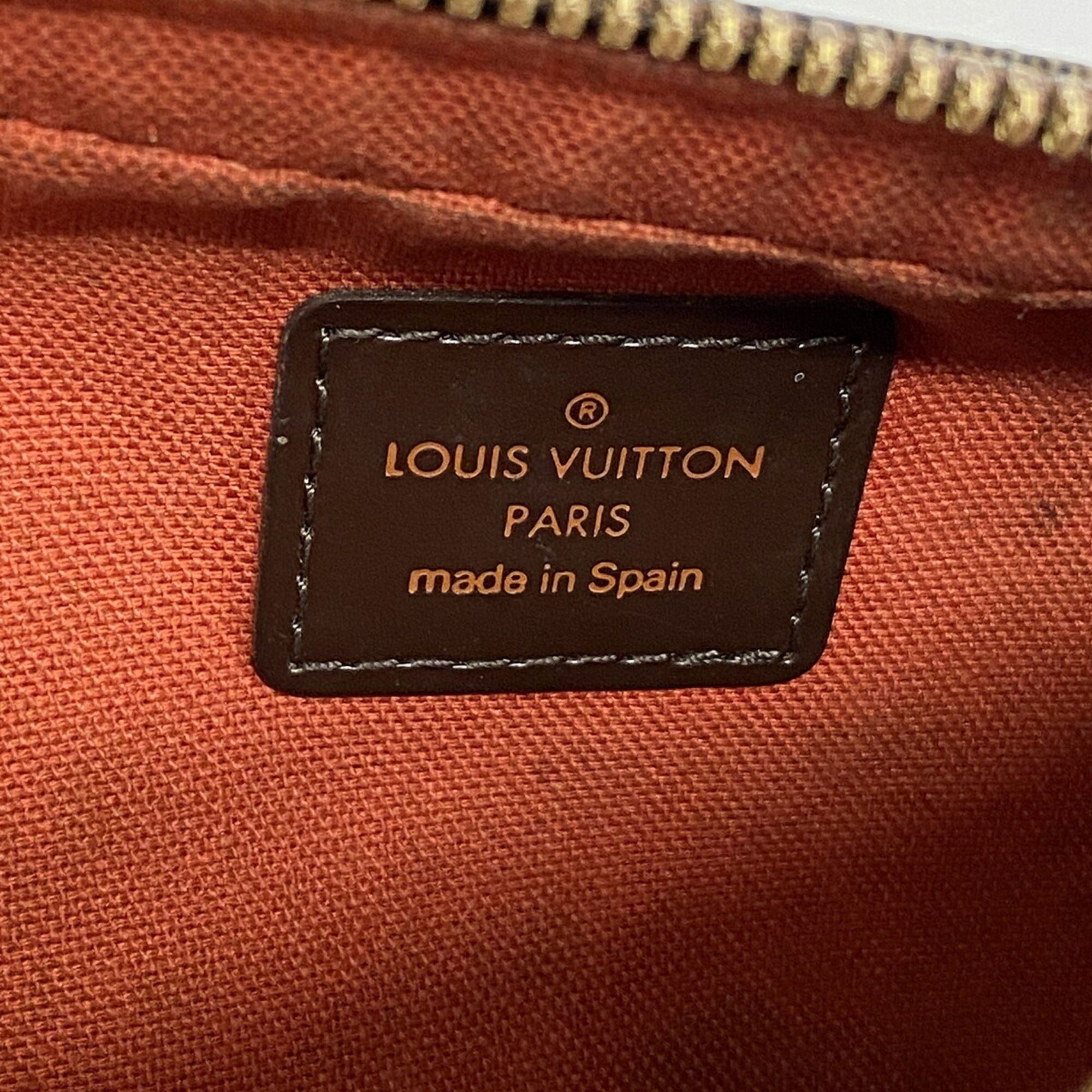 Sling Bag (Pre-Owned) - Louis Vuitton - Modalova