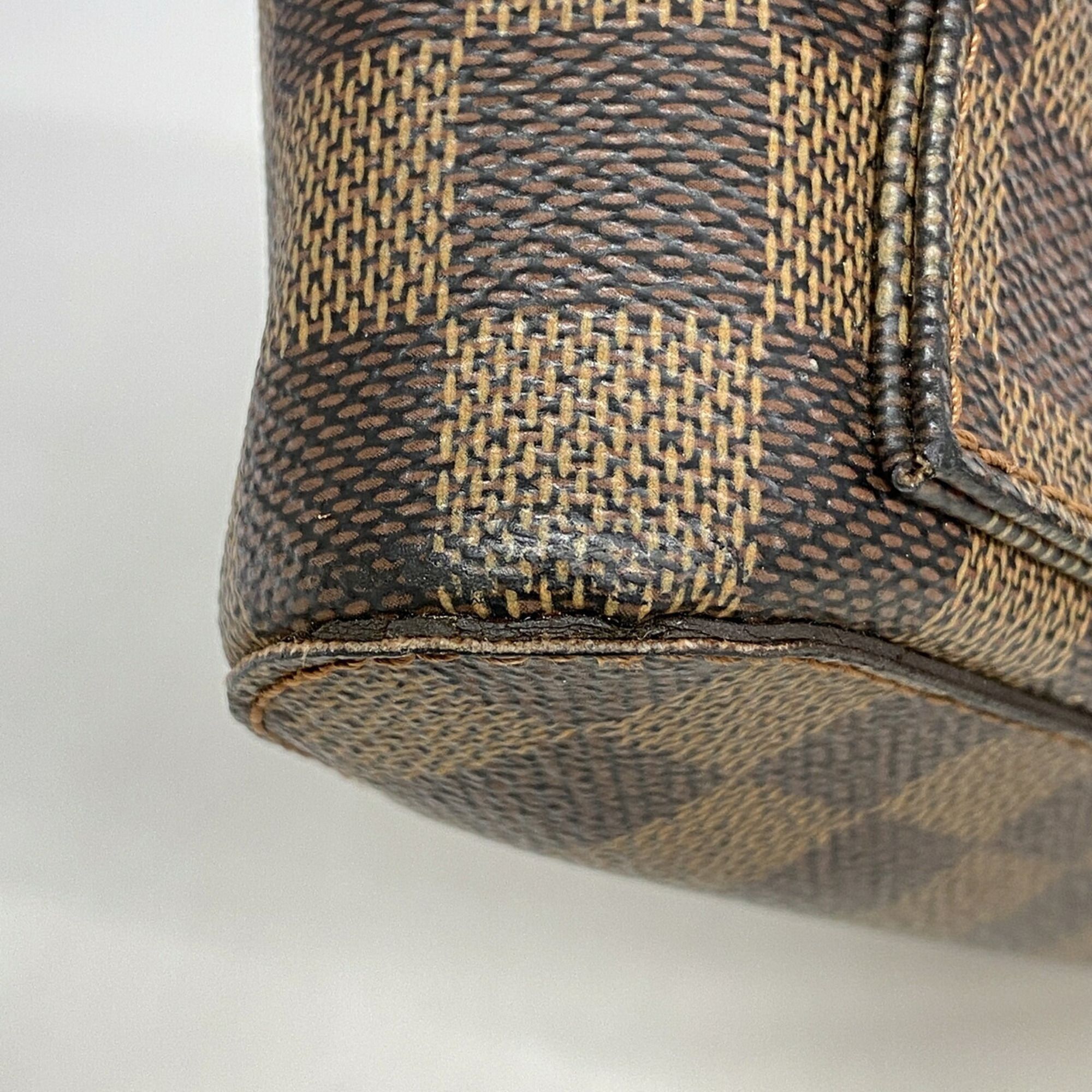 Sling Bag (Pre-Owned) - Louis Vuitton - Modalova