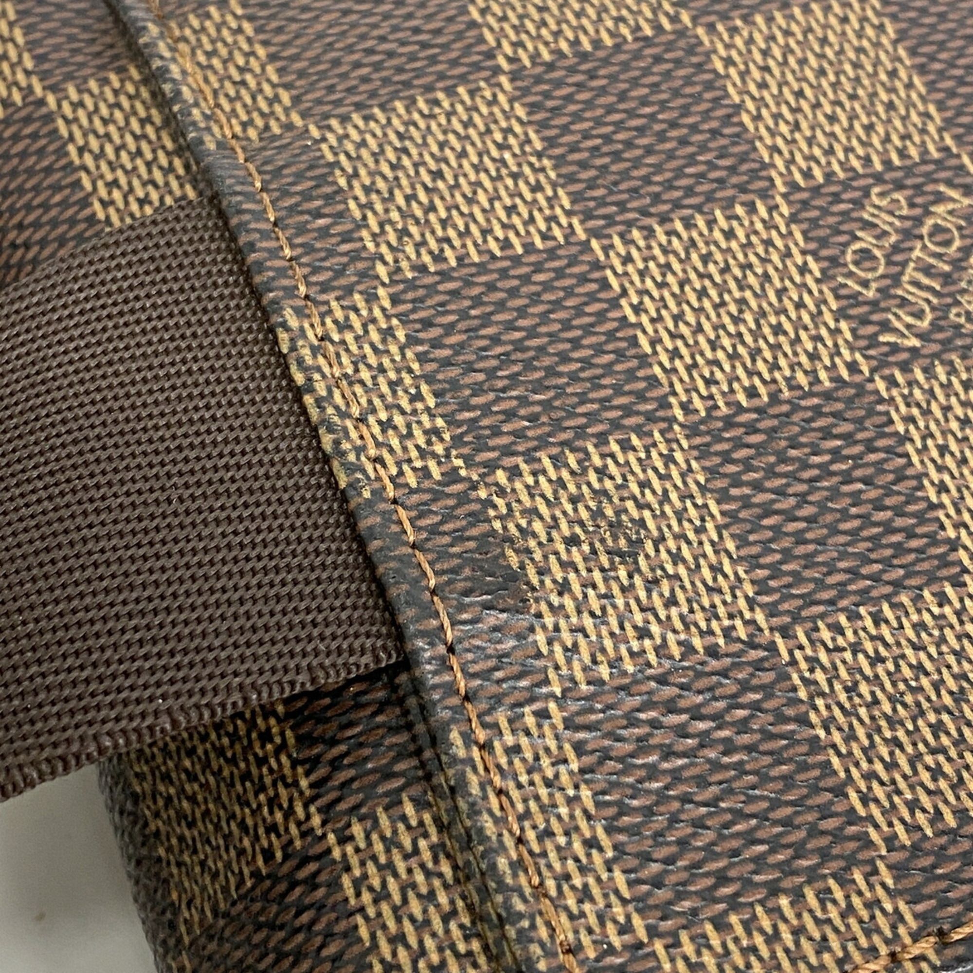 Sling Bag (Pre-Owned) - Louis Vuitton - Modalova