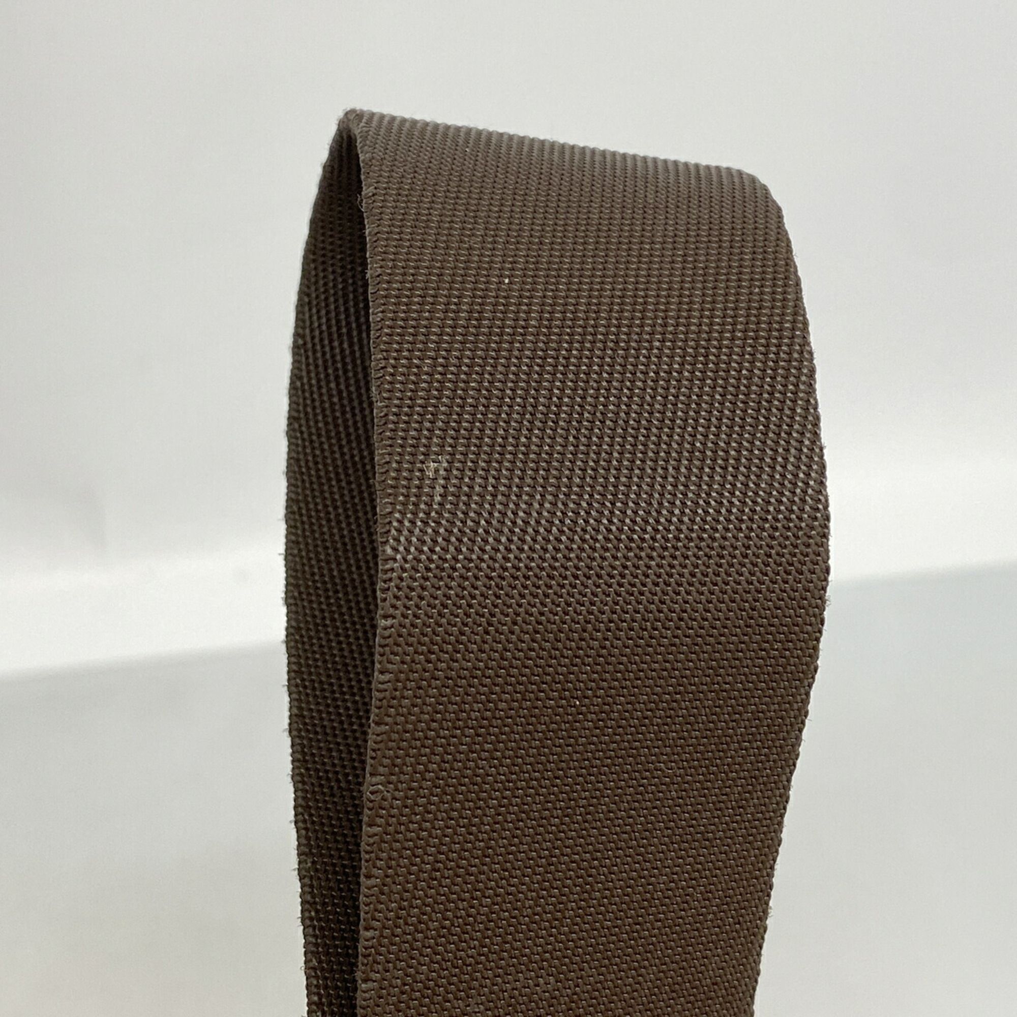 Sling Bag (Pre-Owned) - Louis Vuitton - Modalova