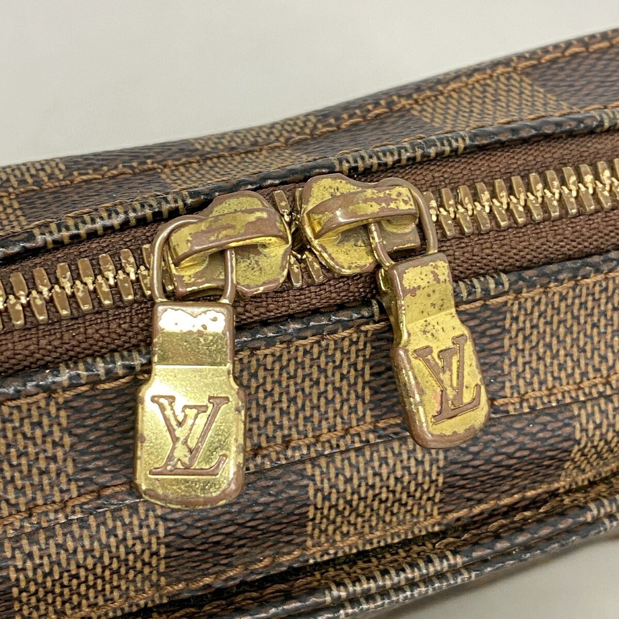 Sling Bag (Pre-Owned) - Louis Vuitton - Modalova