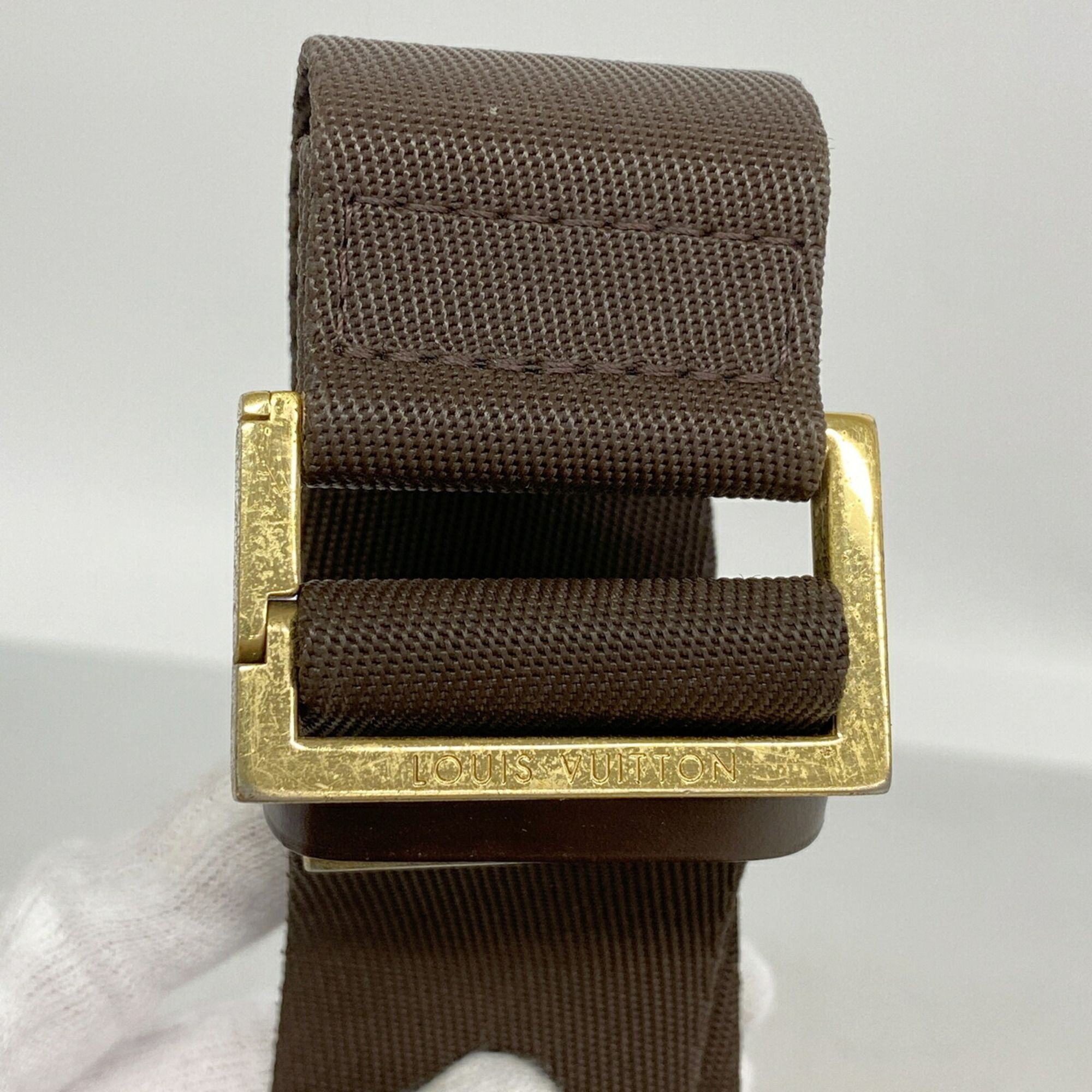 Sling Bag (Pre-Owned) - Louis Vuitton - Modalova