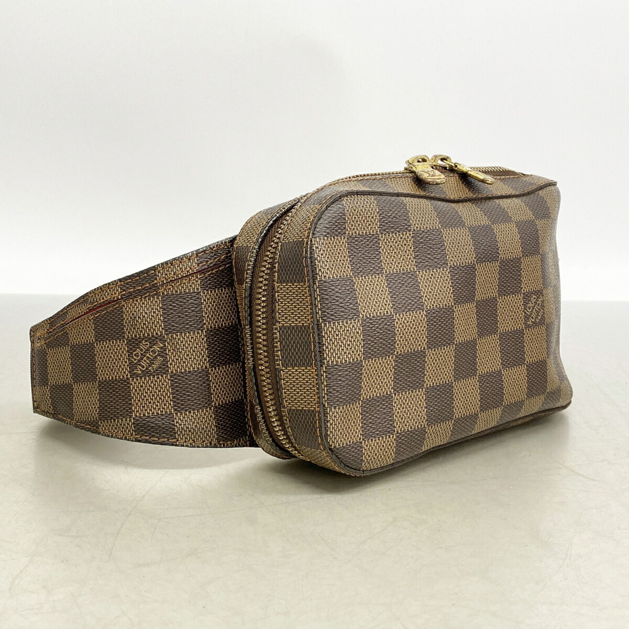Sling Bag (Pre-Owned) - Louis Vuitton - Modalova