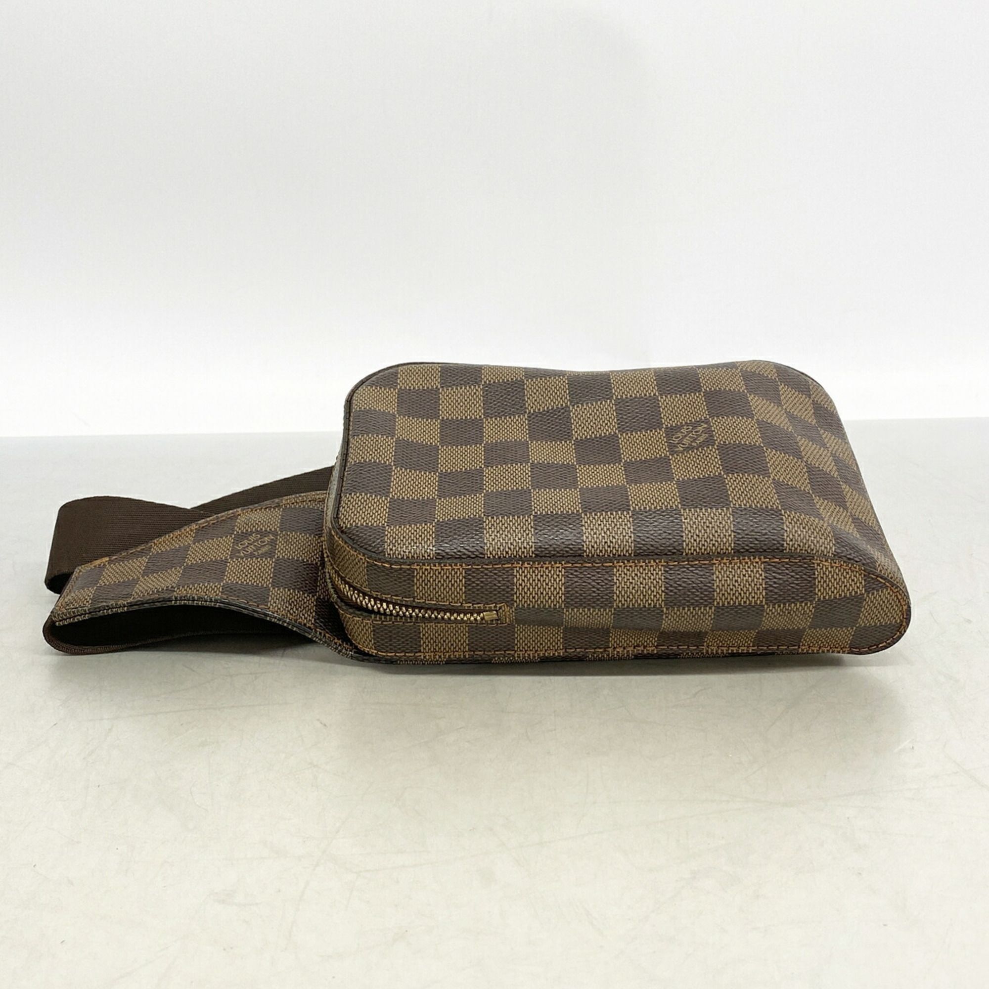 Sling Bag (Pre-Owned) - Louis Vuitton - Modalova