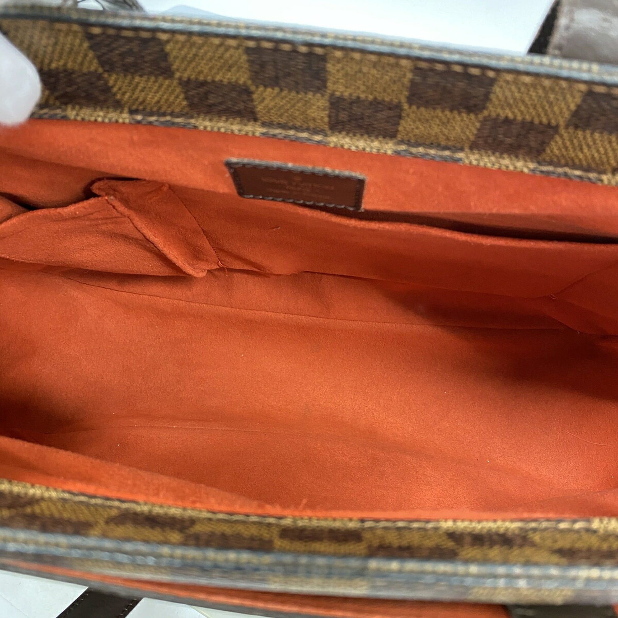 Tote Bag (Pre-Owned) - Louis Vuitton - Modalova