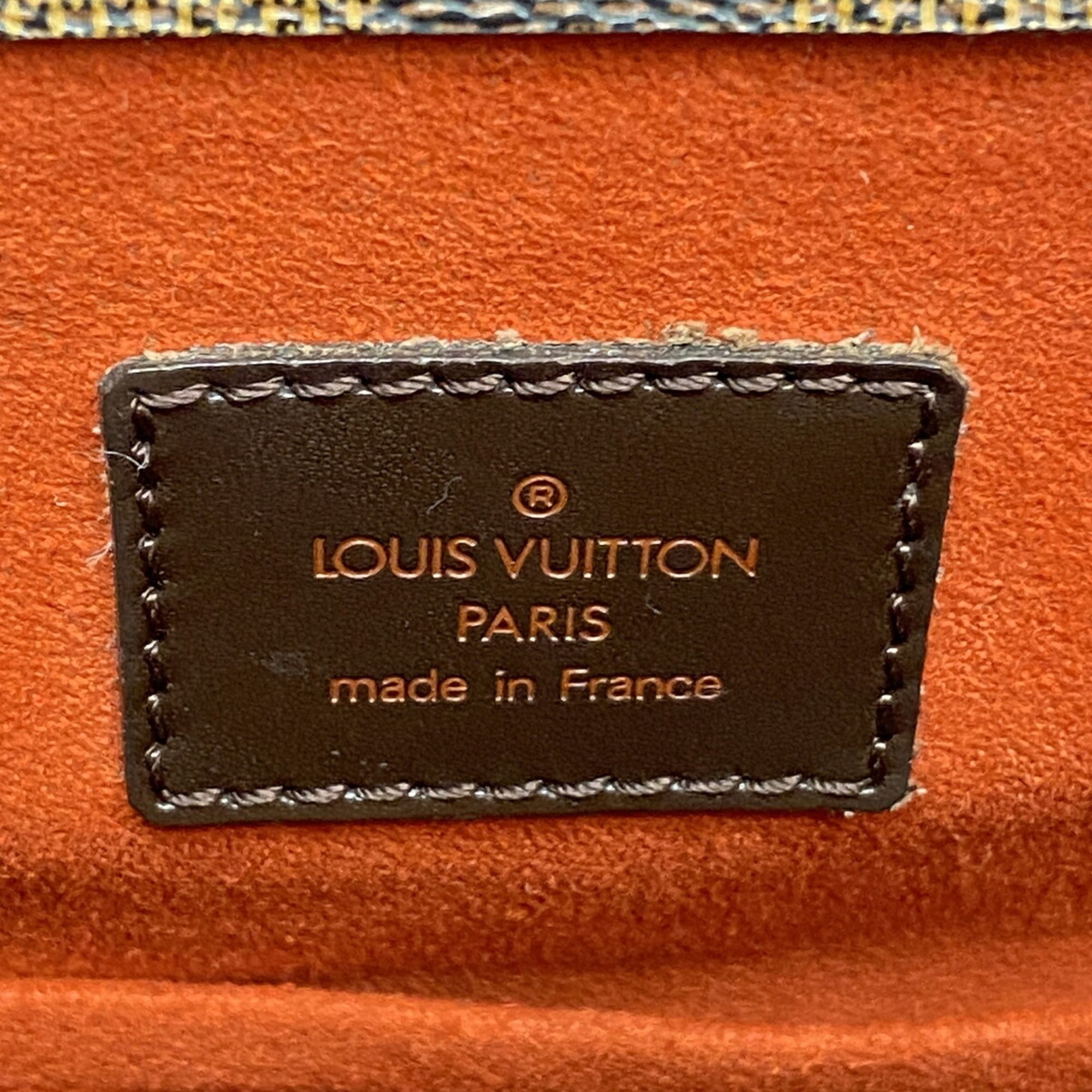 Tote Bag (Pre-Owned) - Louis Vuitton - Modalova