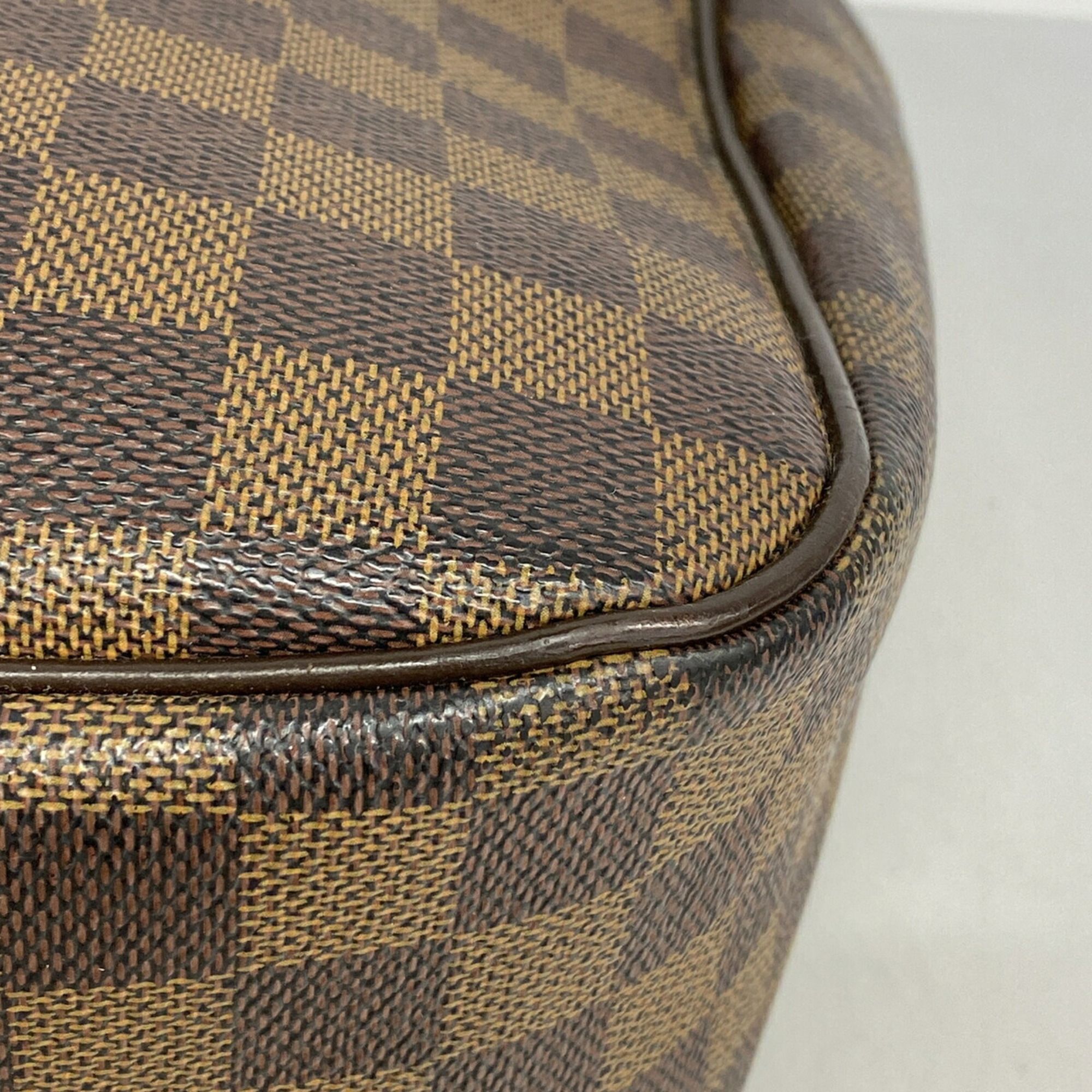 Tote Bag (Pre-Owned) - Louis Vuitton - Modalova