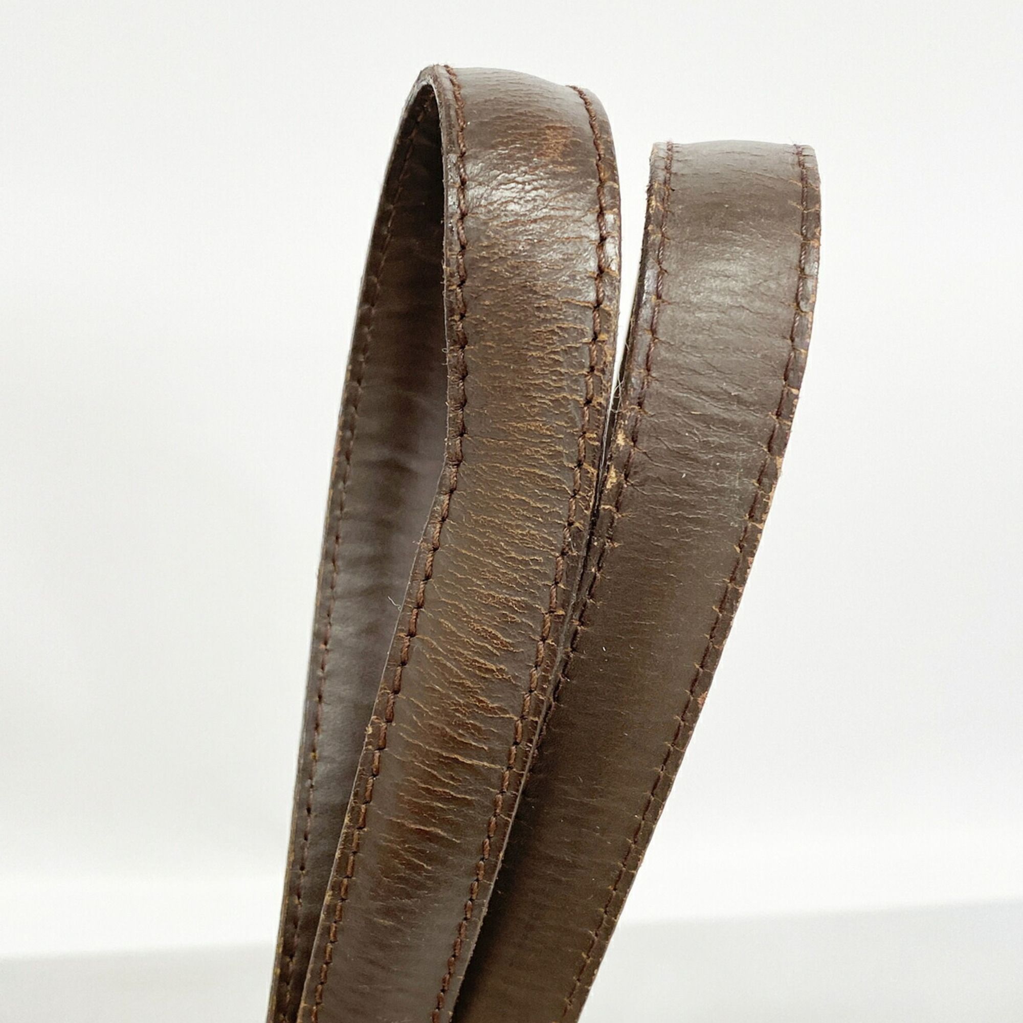 Tote Bag (Pre-Owned) - Louis Vuitton - Modalova