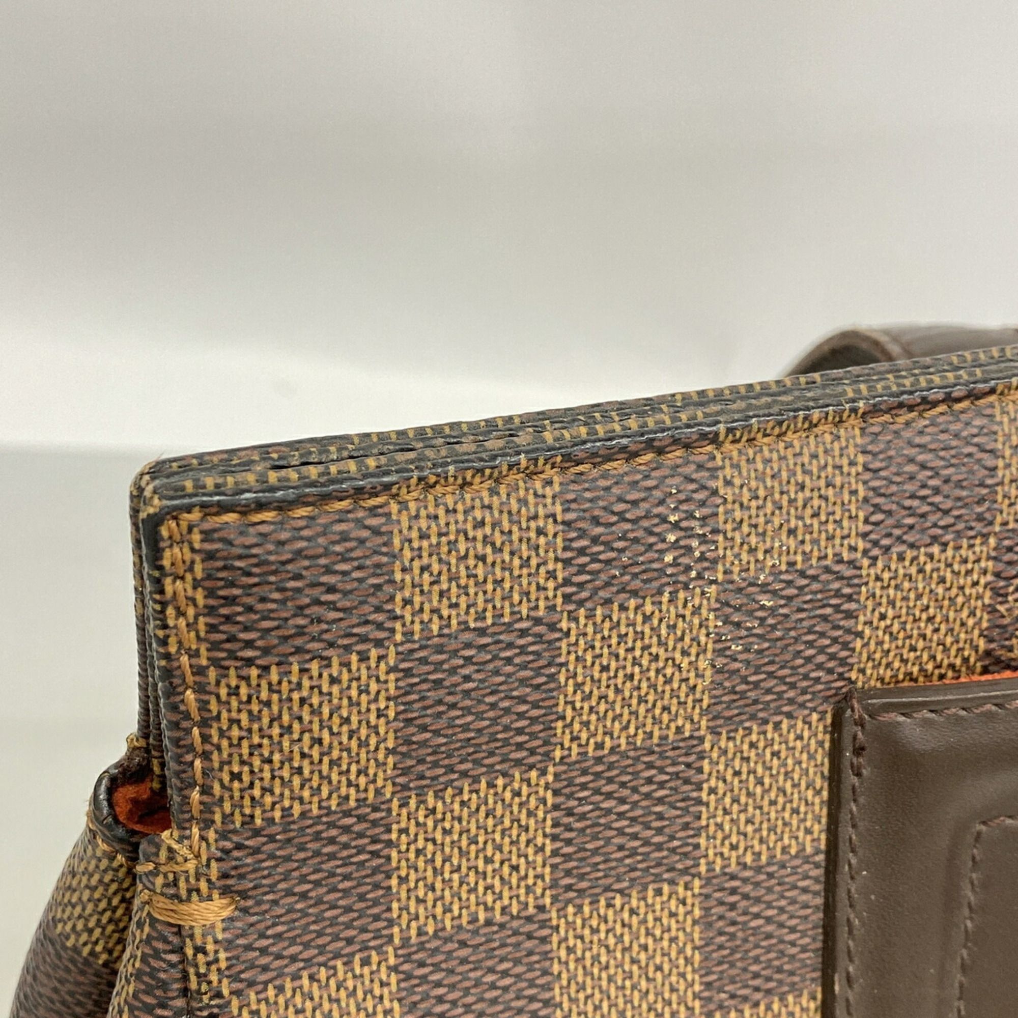 Tote Bag (Pre-Owned) - Louis Vuitton - Modalova