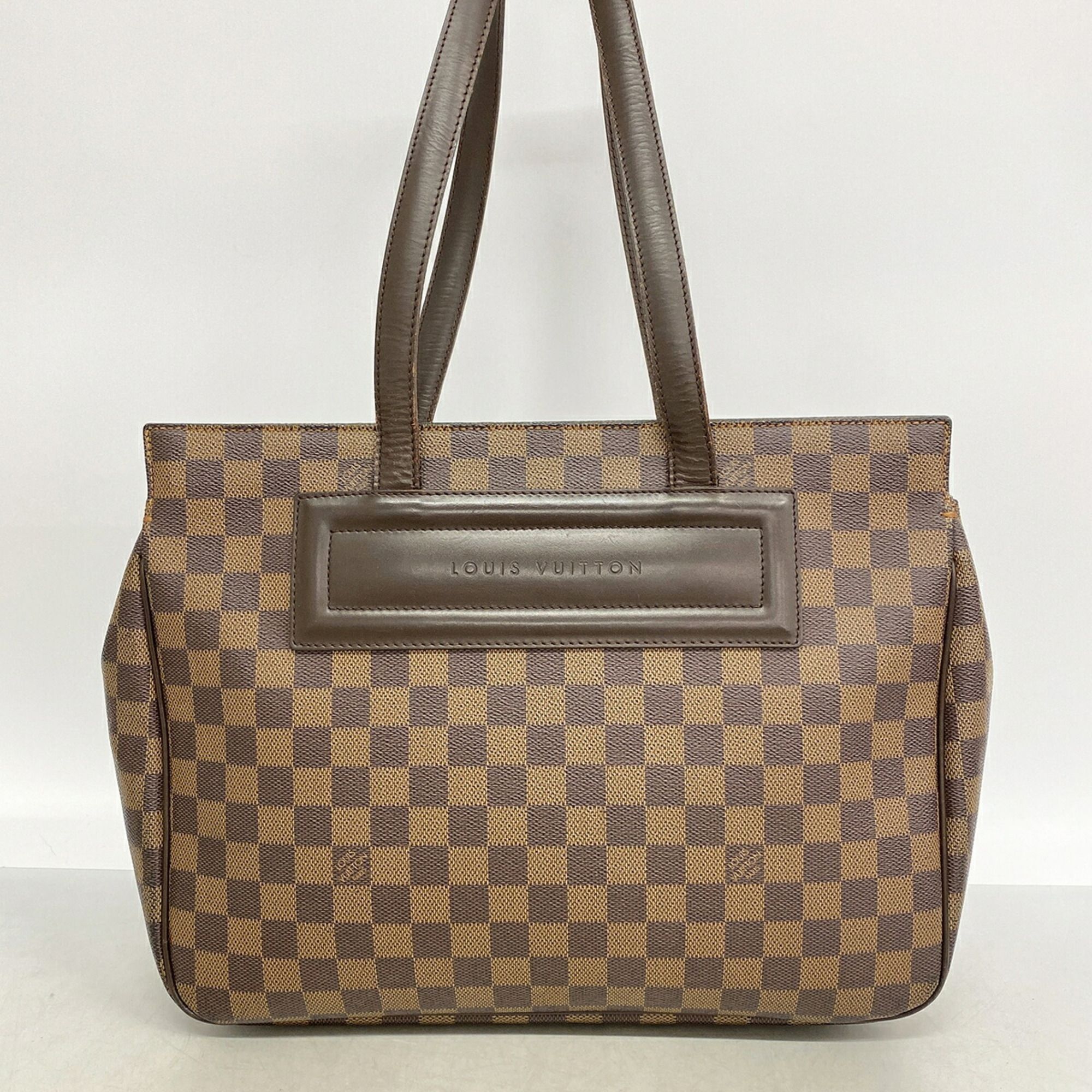 Tote Bag (Pre-Owned) - Louis Vuitton - Modalova