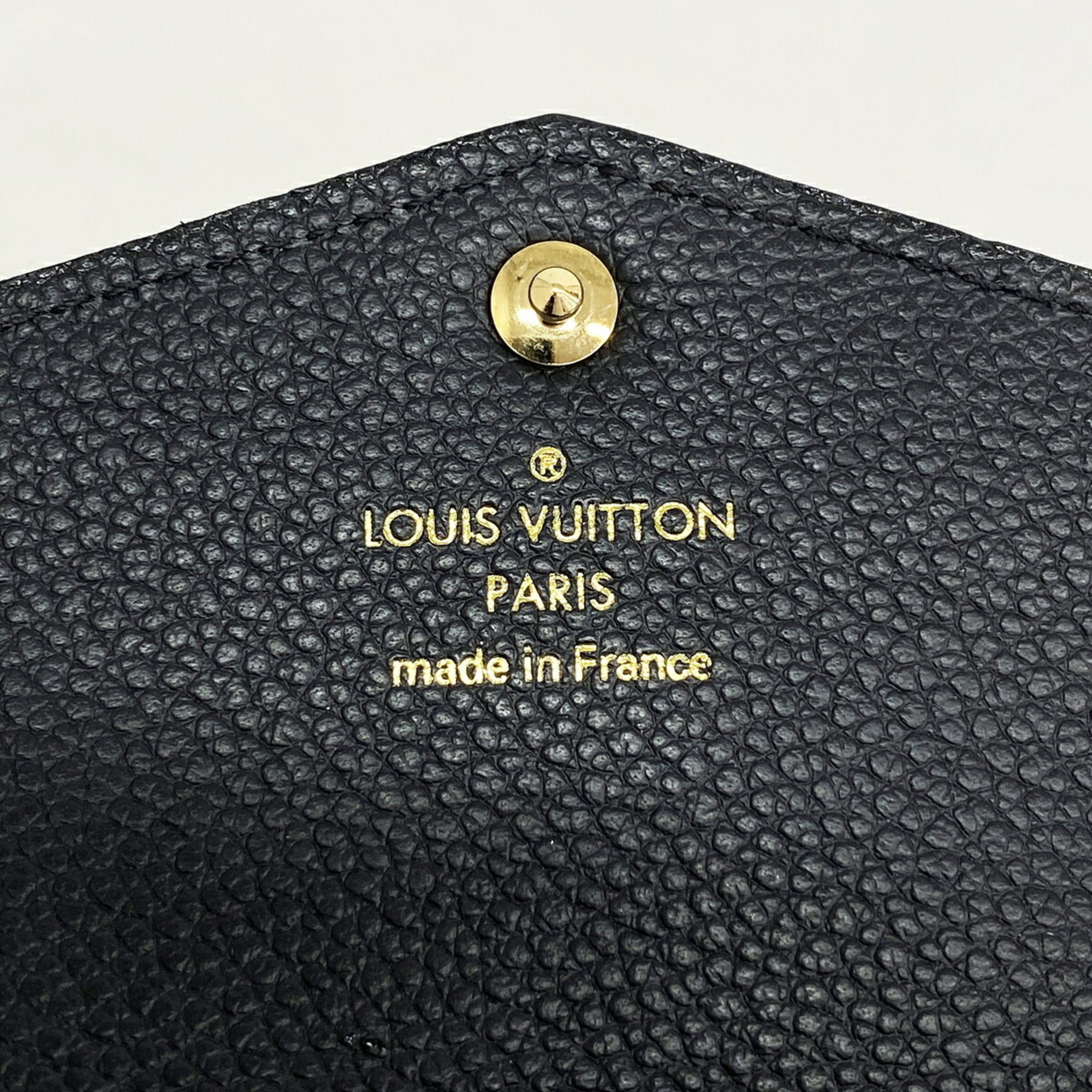 Louis Vuitton - Louis Vuitton - Modalova