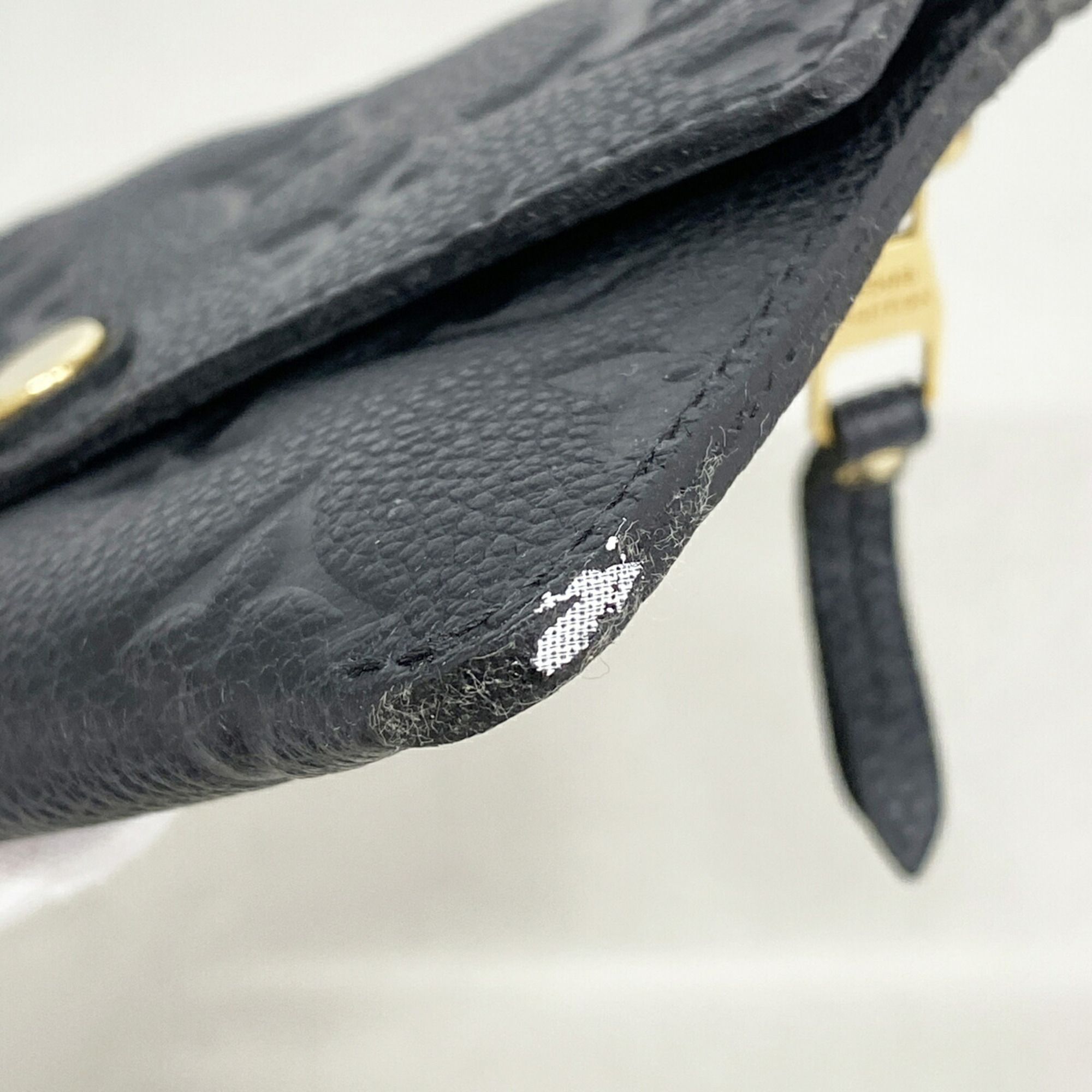 Louis Vuitton - Louis Vuitton - Modalova