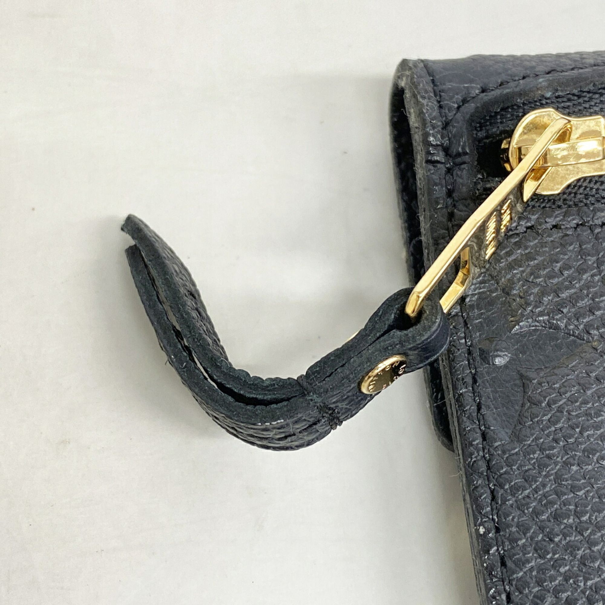 Louis Vuitton - Louis Vuitton - Modalova