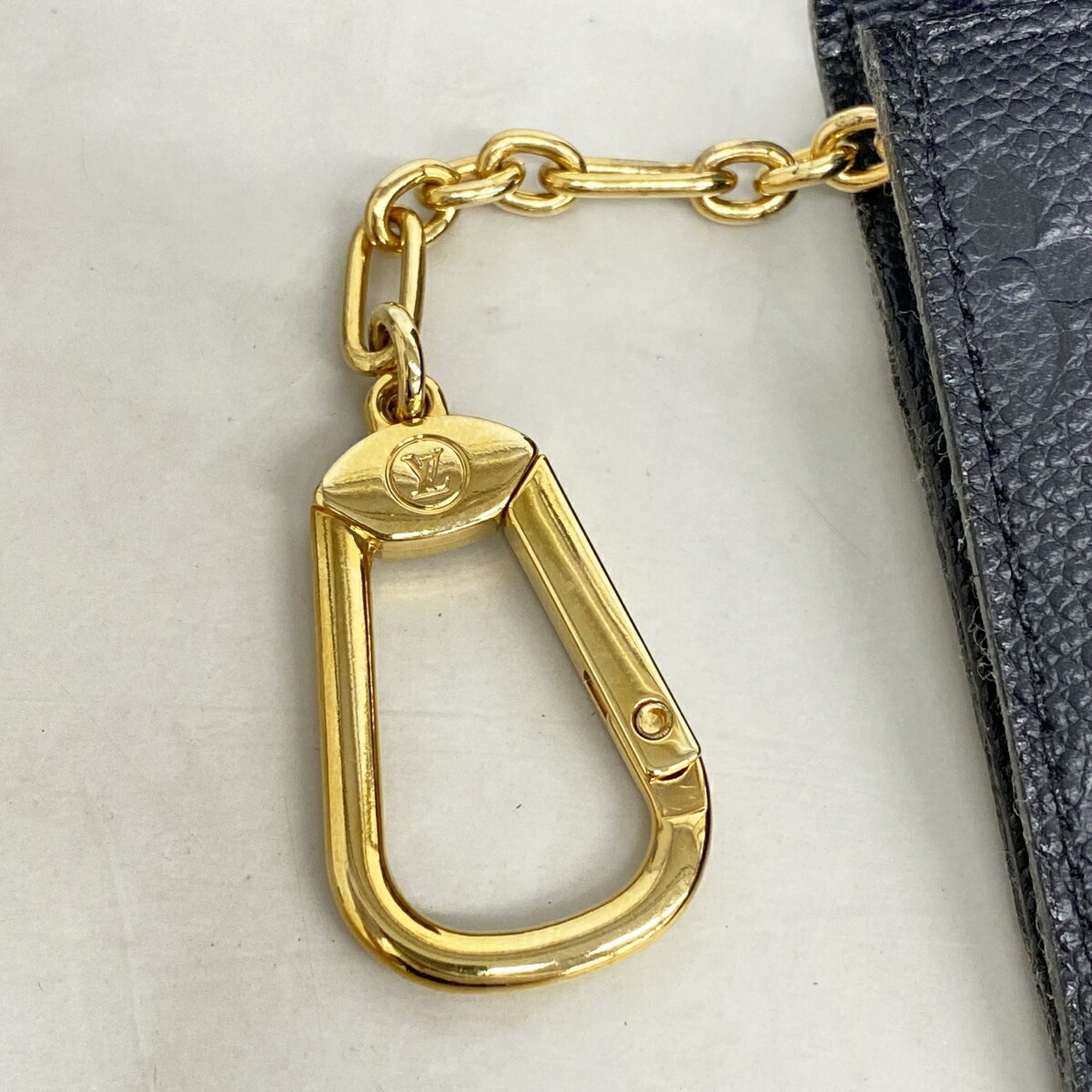 Louis Vuitton - Louis Vuitton - Modalova