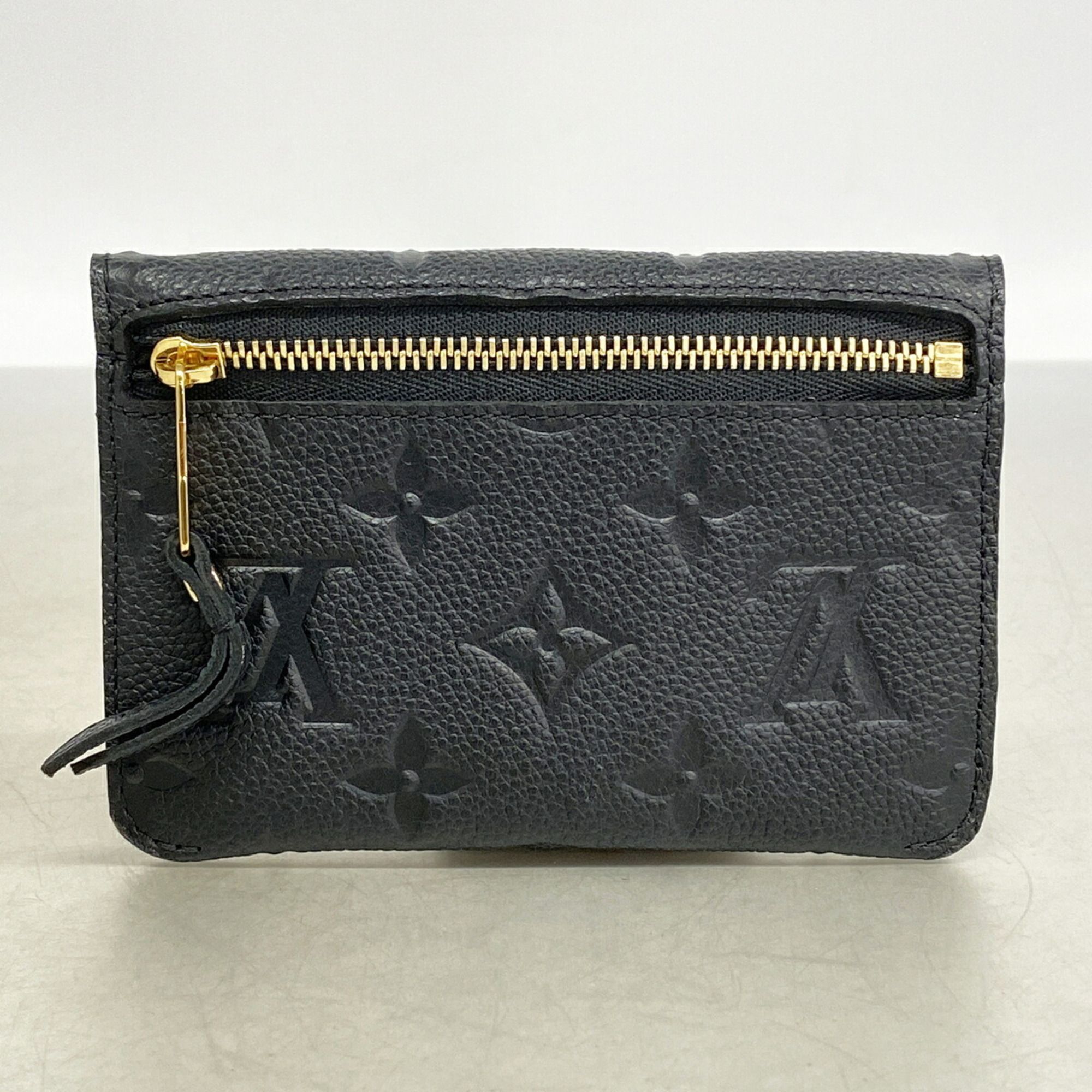 Louis Vuitton - Louis Vuitton - Modalova