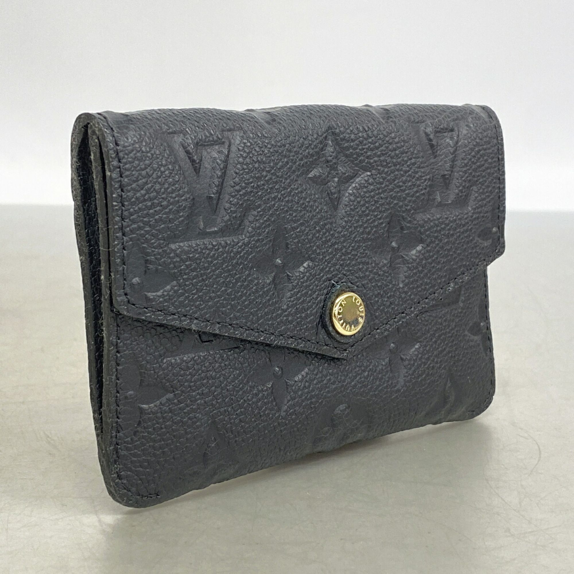 Louis Vuitton - Louis Vuitton - Modalova