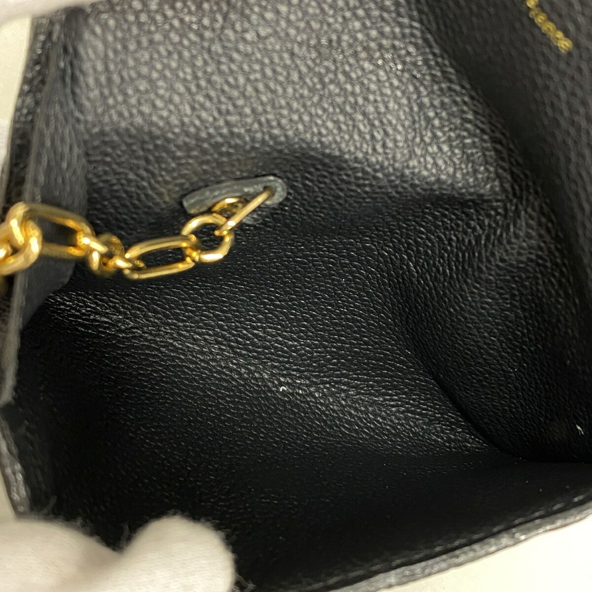 Louis Vuitton - Louis Vuitton - Modalova