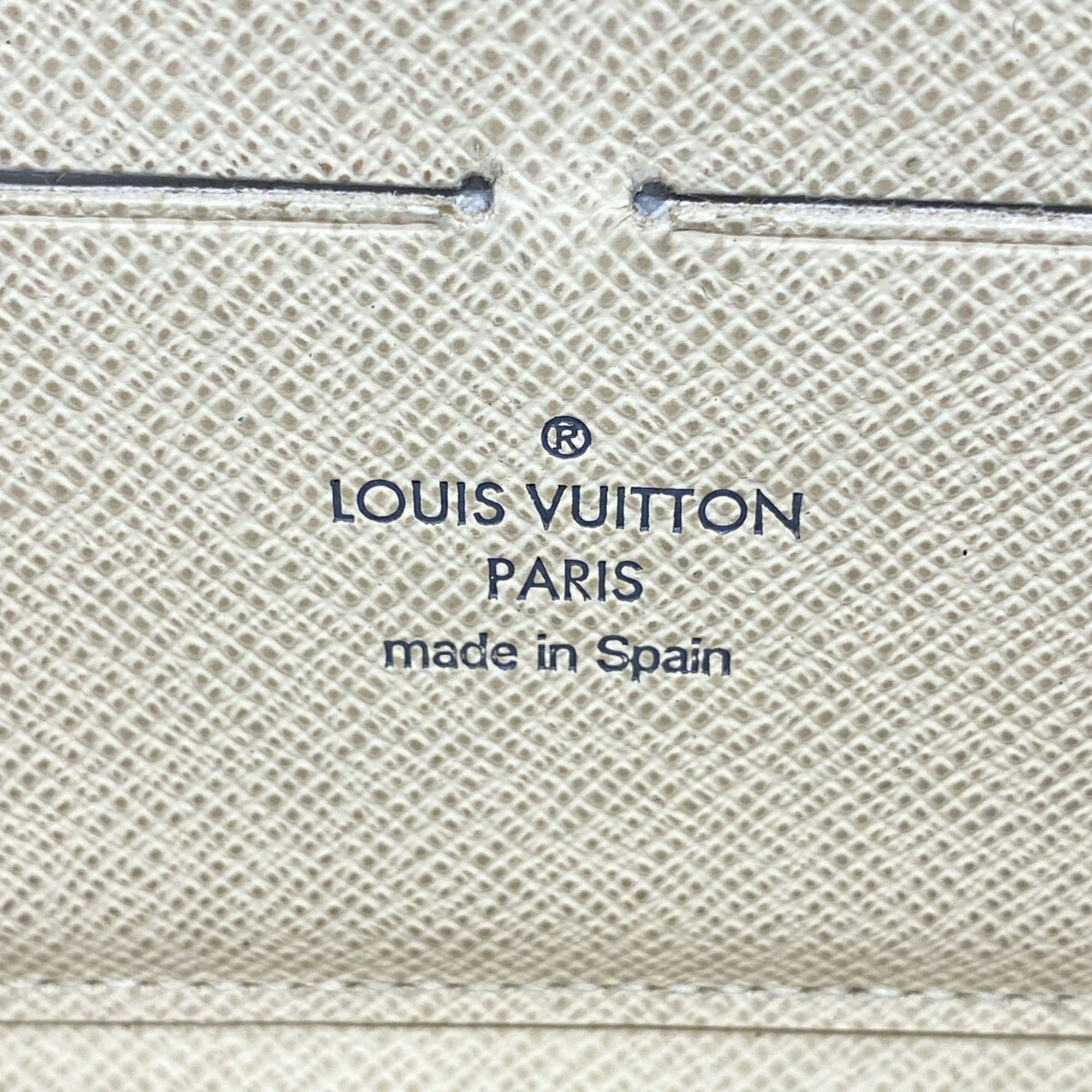 Louis Vuitton - Louis Vuitton - Modalova
