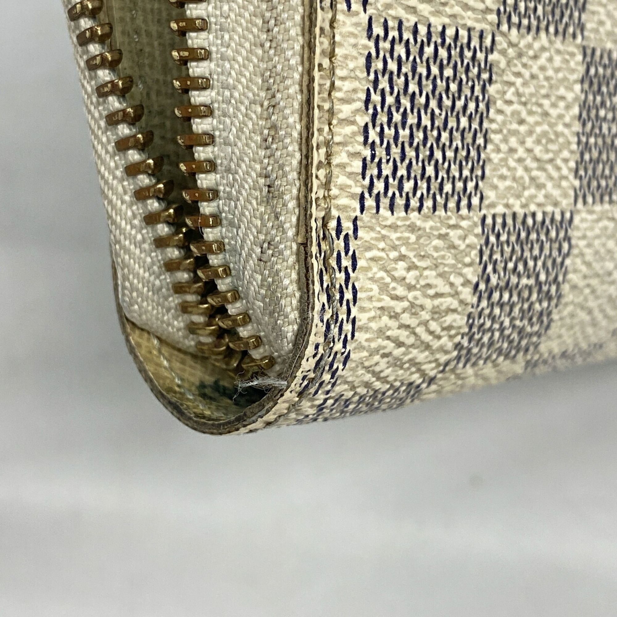 Louis Vuitton - Louis Vuitton - Modalova