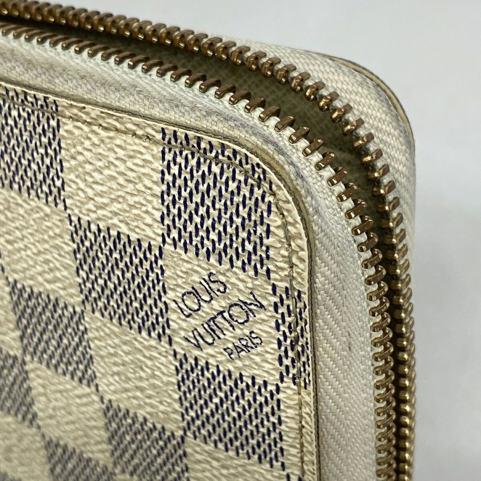 Louis Vuitton - Louis Vuitton - Modalova