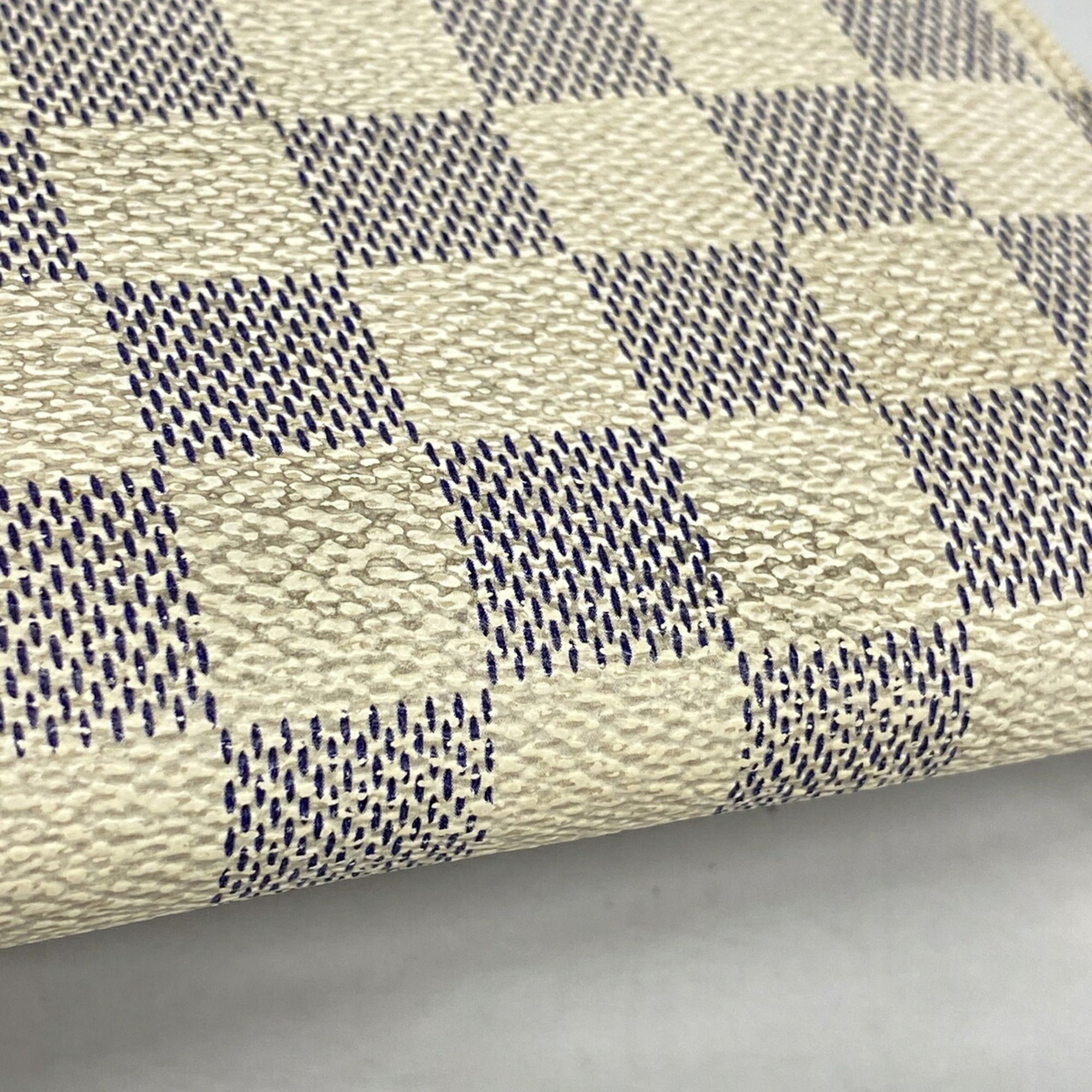Louis Vuitton - Louis Vuitton - Modalova