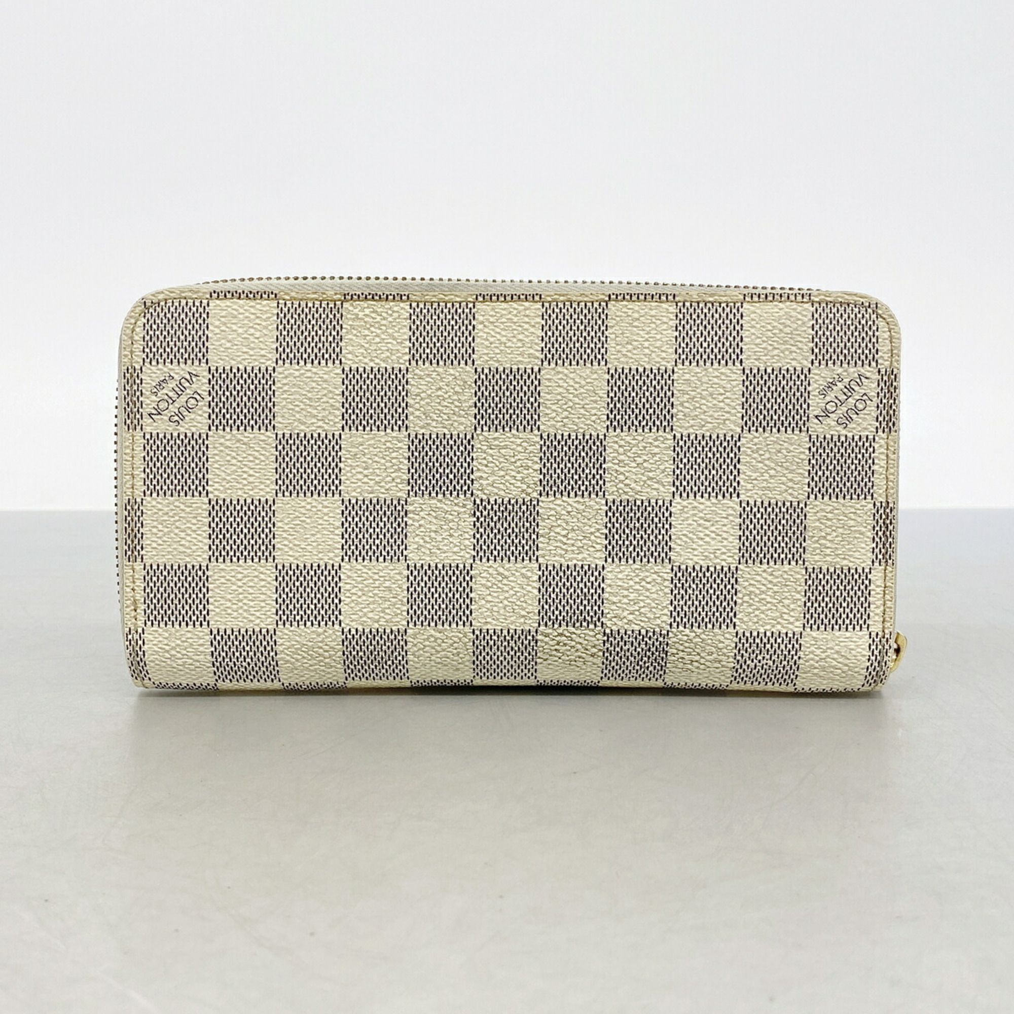 Louis Vuitton - Louis Vuitton - Modalova